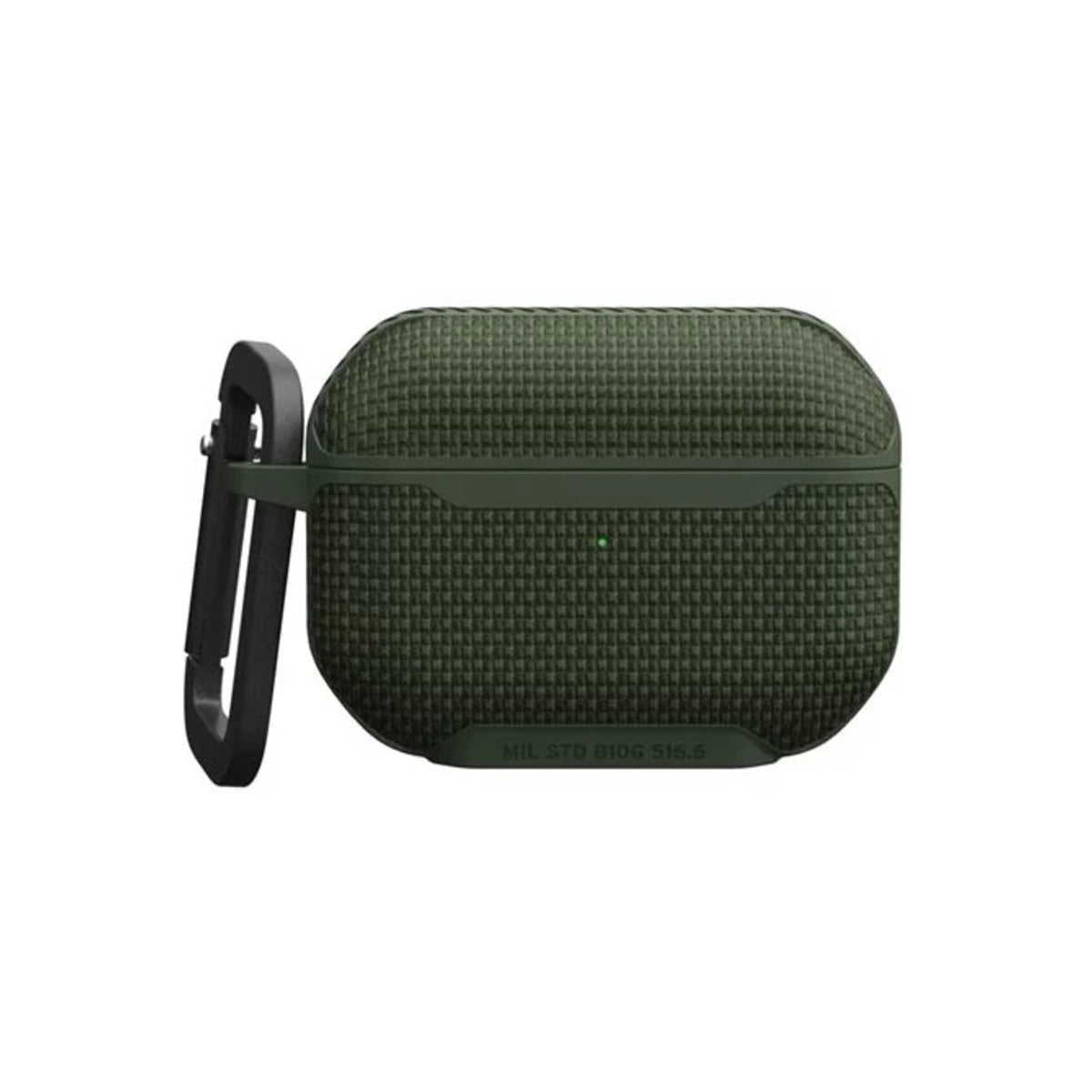 UAG – Metropolis AirPods Pro 2 tok - oliva - iSTYLE HU
