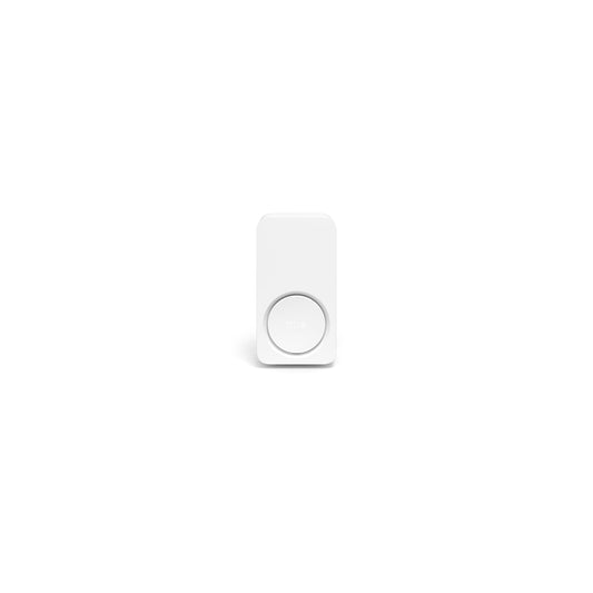 Philips Hue Secure smart chime EU