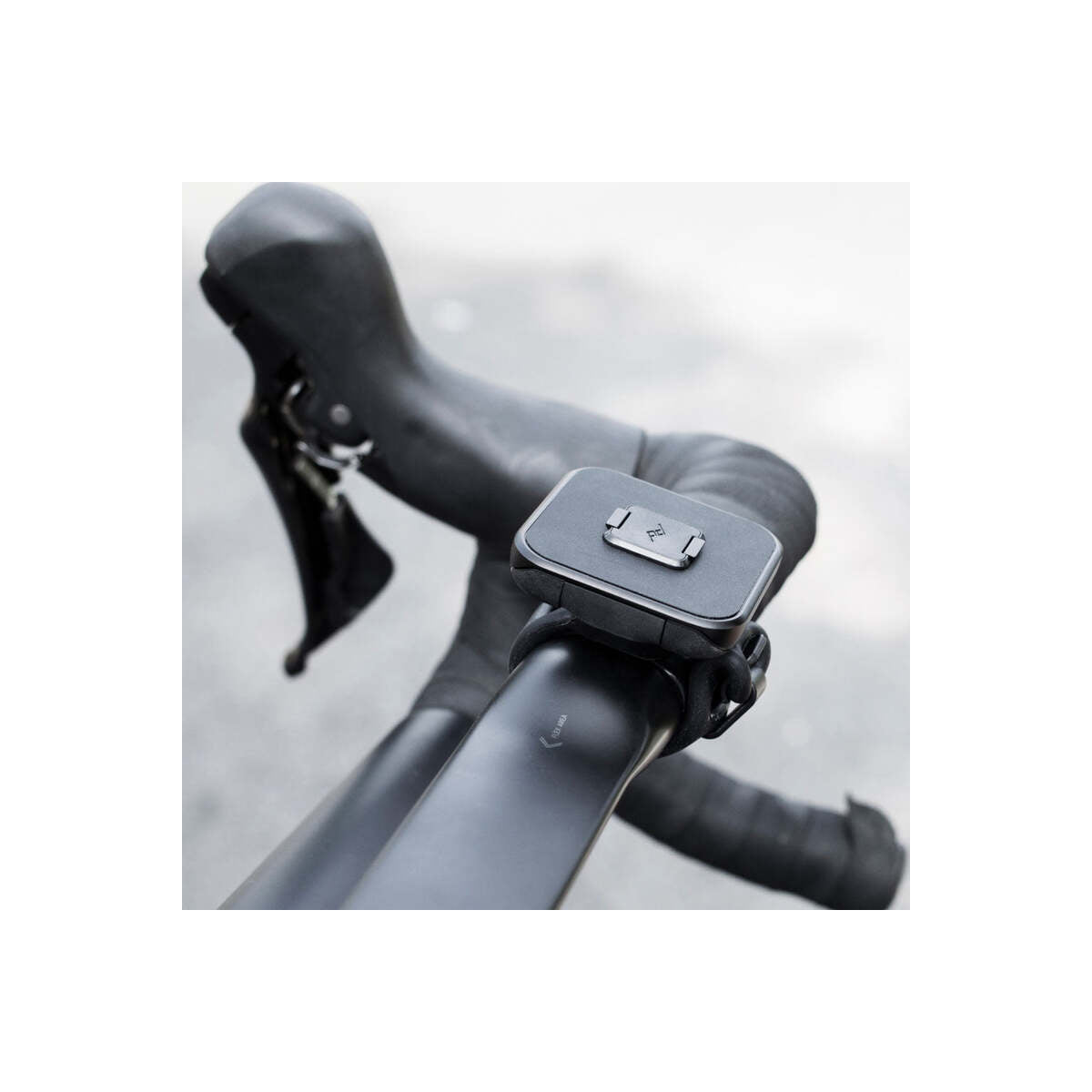 Peak Design – Mobile Universal Bar Mount - fekete - iSTYLE HU