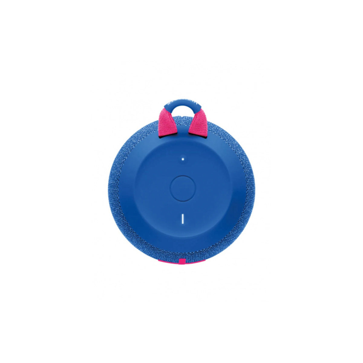 Logitech — Ultimate Ears WONDERBOOM 3 hangszóró - Kék - iSTYLE HU