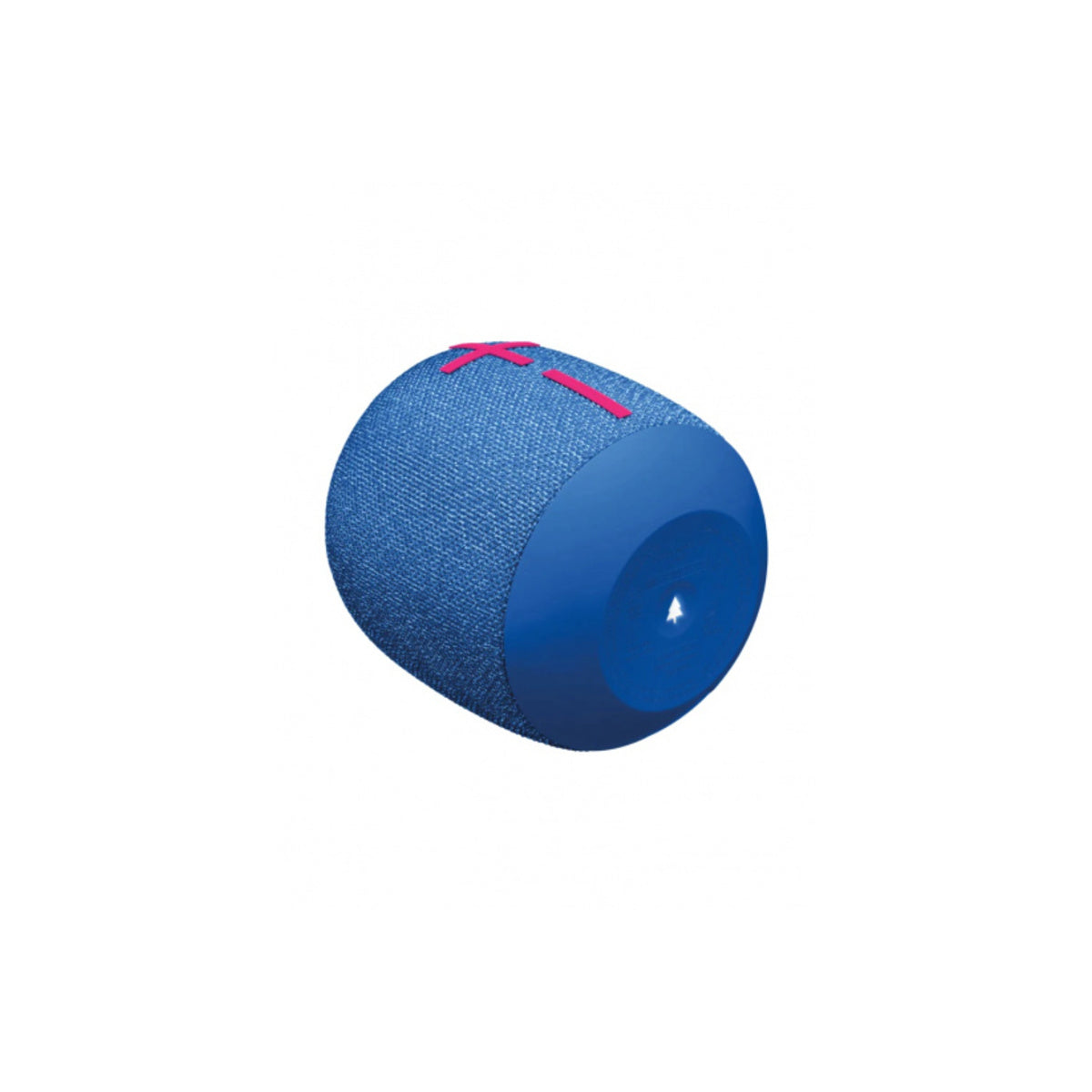 Logitech — Ultimate Ears WONDERBOOM 3 hangszóró - Kék - iSTYLE HU