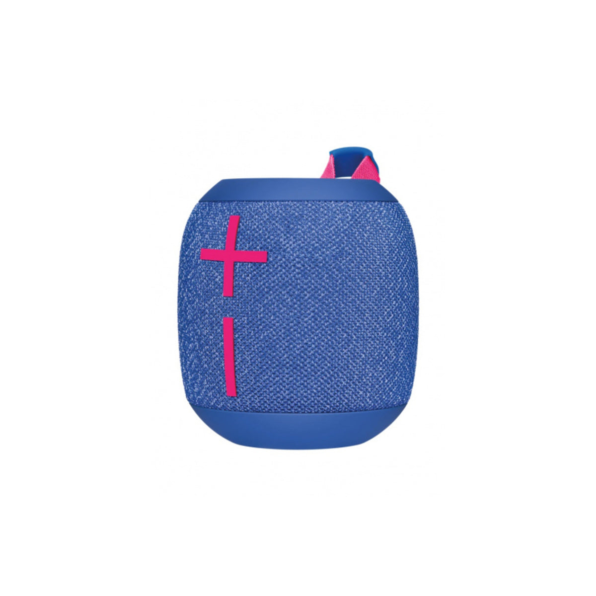 Logitech — Ultimate Ears WONDERBOOM 3 hangszóró - Kék - iSTYLE HU