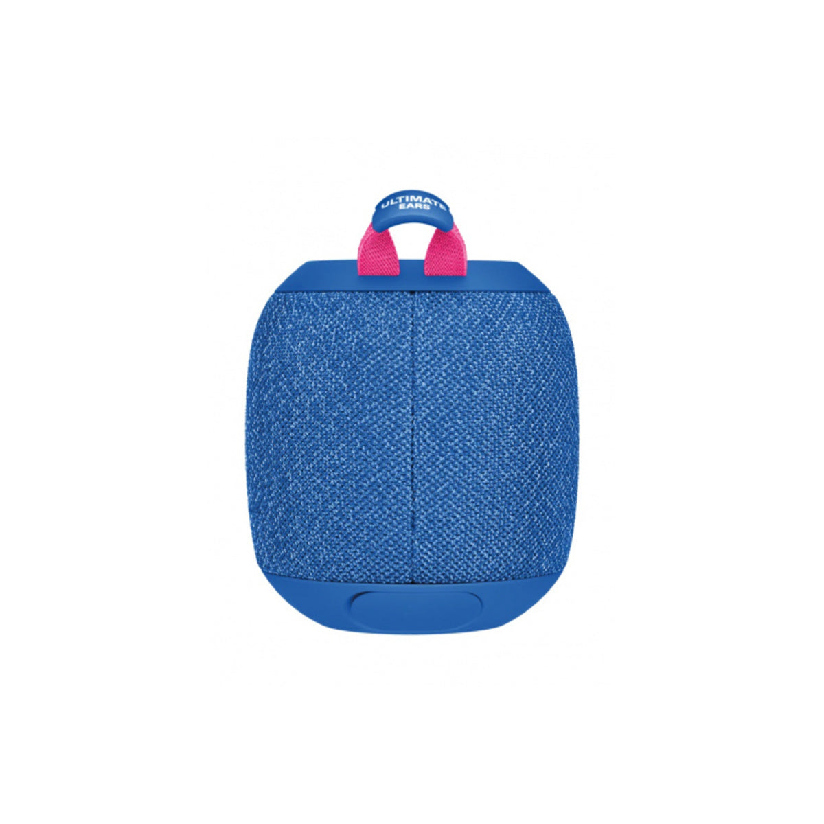 Logitech — Ultimate Ears WONDERBOOM 3 hangszóró - Kék - iSTYLE HU