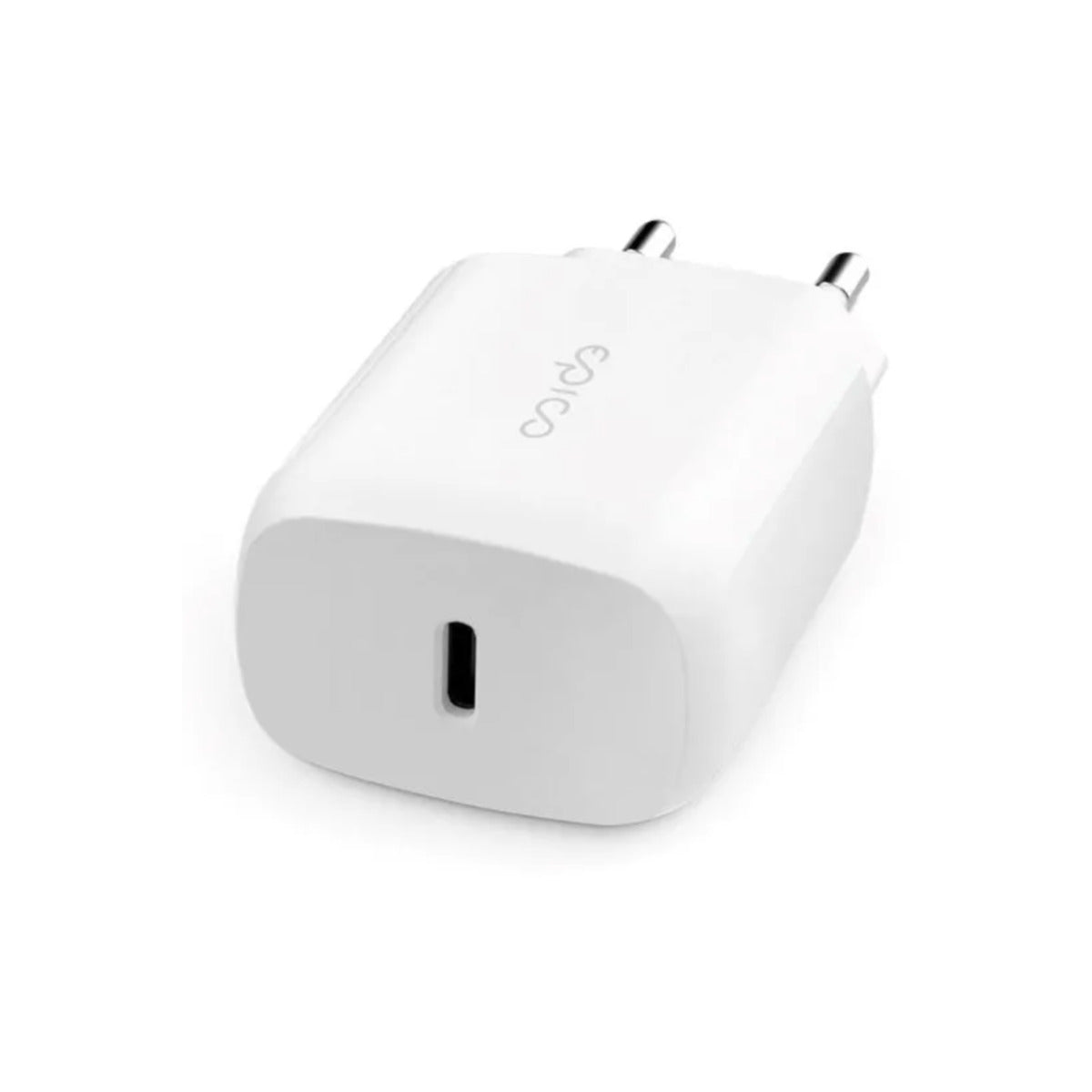 Epico – 20W USB-C PD Charger 2.0 - iSTYLE HU