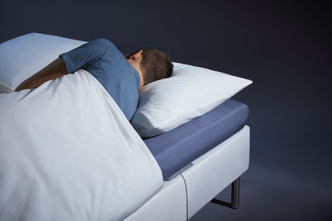 Withings – Sleep Analyzer alvásfigyelő - iSTYLE HU