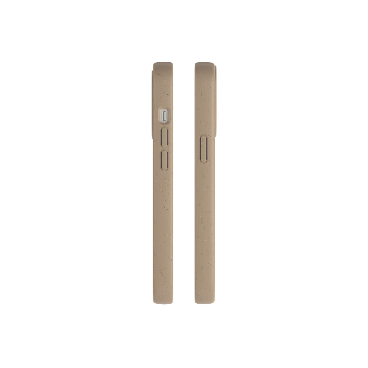 Woodcessories – Change iPhone 14 Pro Max tok - barna - iSTYLE HU