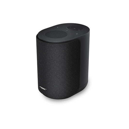 Bose Lifestyle Ultra hangszoró - fekete