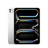 iPad Pro M5 11 hüvelykes