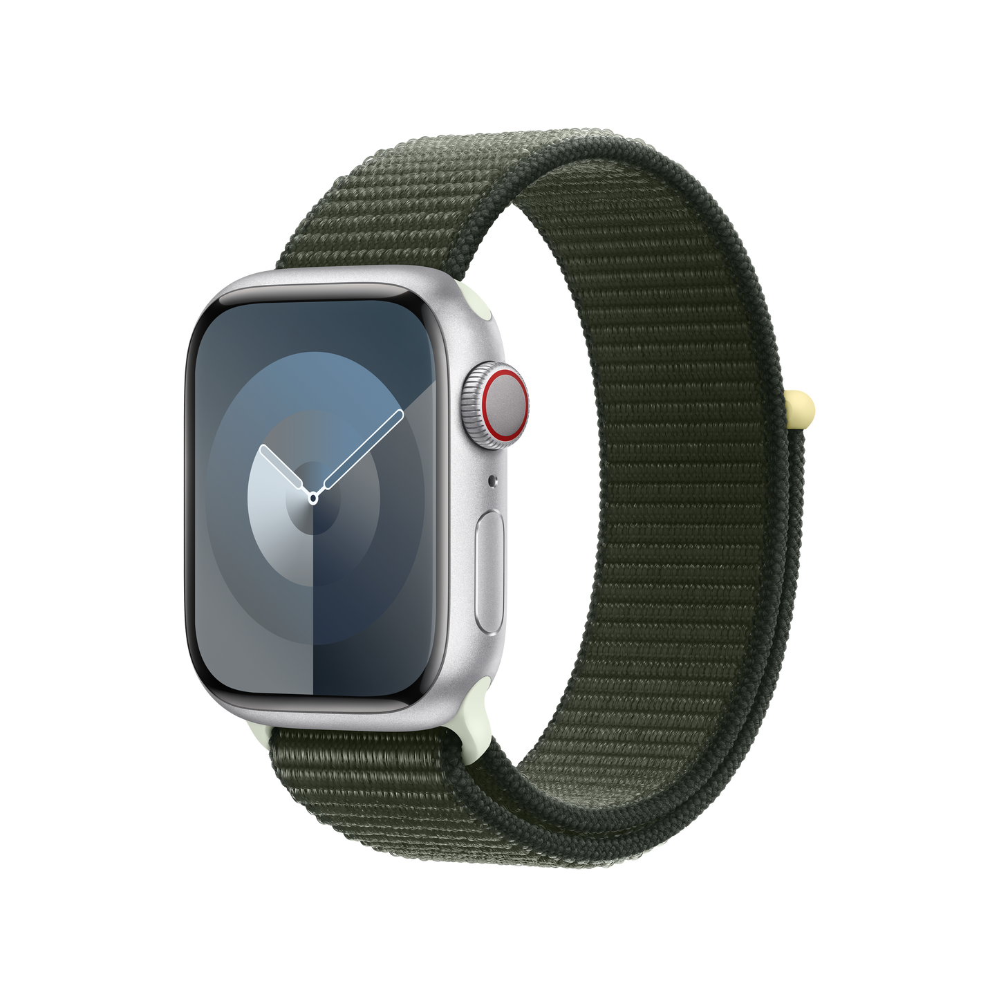 41mm ciprus sport pánt - iSTYLE HU