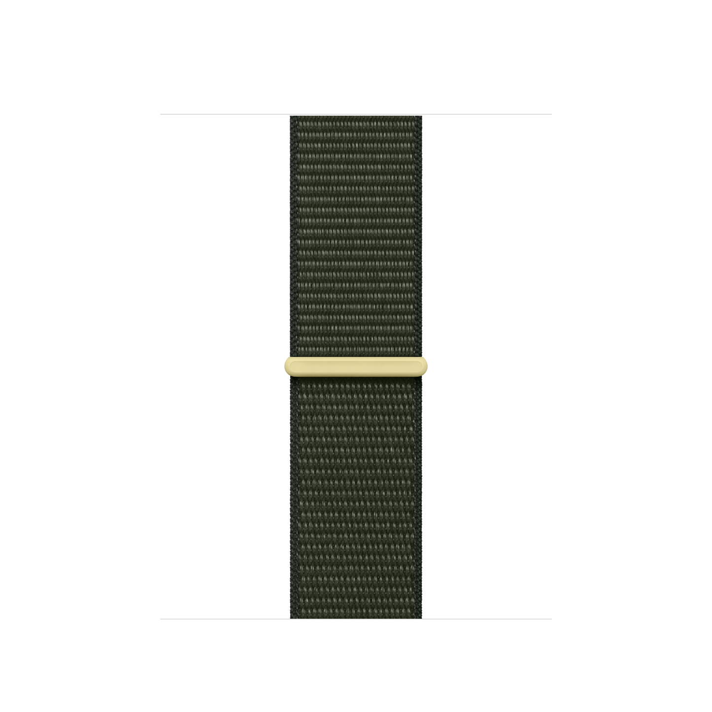 41mm ciprus sport pánt - iSTYLE HU