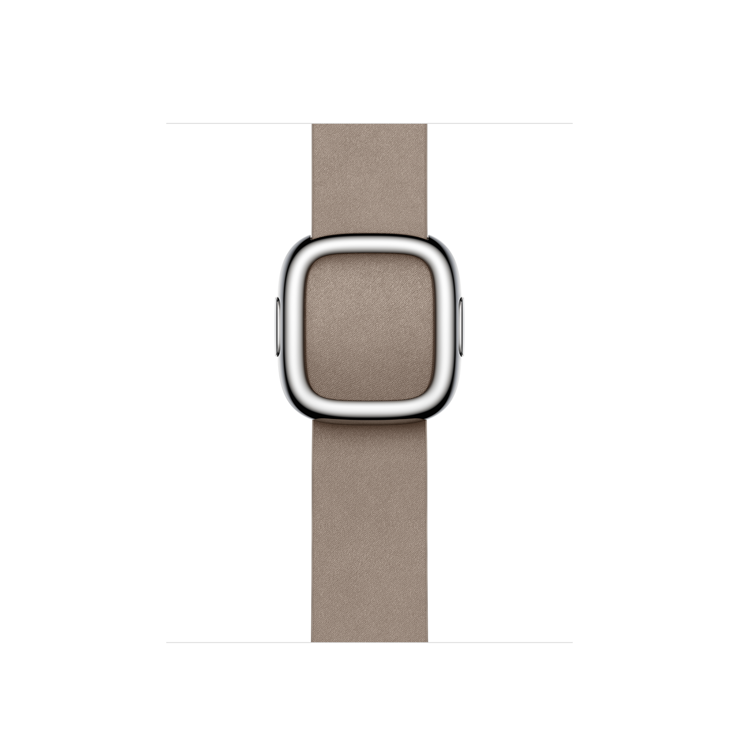 41mm drapp modern csattal – Small - iSTYLE HU
