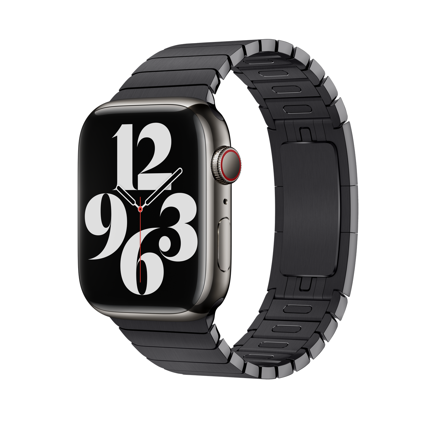 42mm asztroszürke fém szíj Bracelet - iSTYLE HU