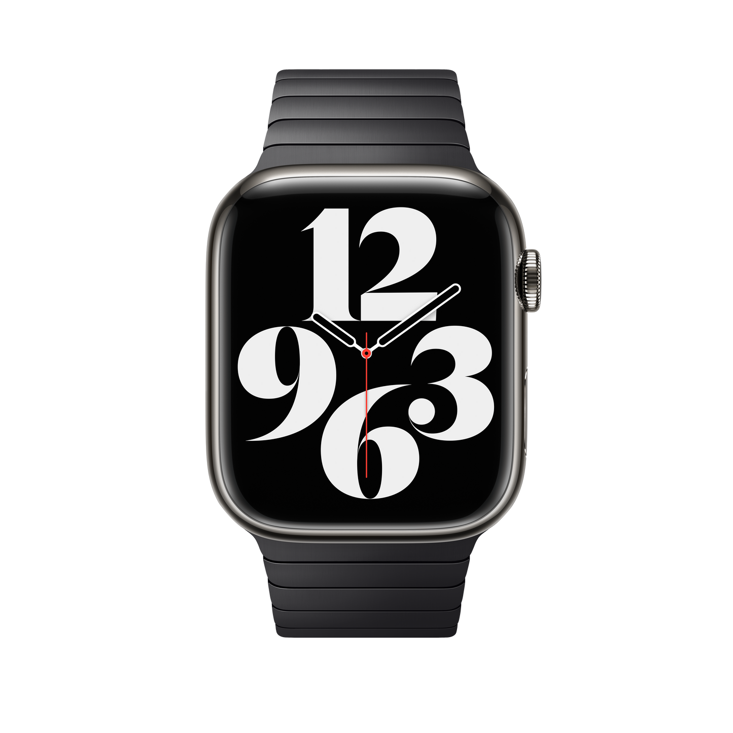 42mm asztroszürke fém szíj Bracelet - iSTYLE HU