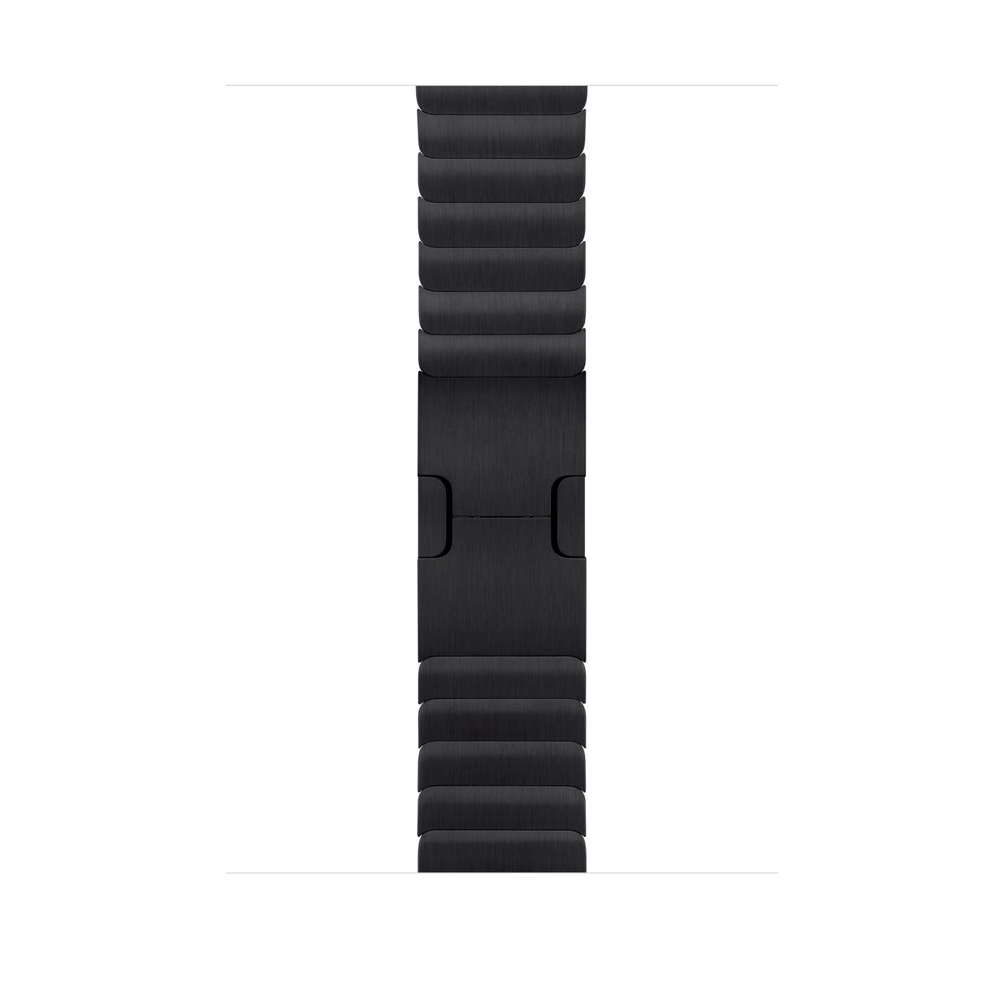 42mm asztroszürke fém szíj Bracelet - iSTYLE HU