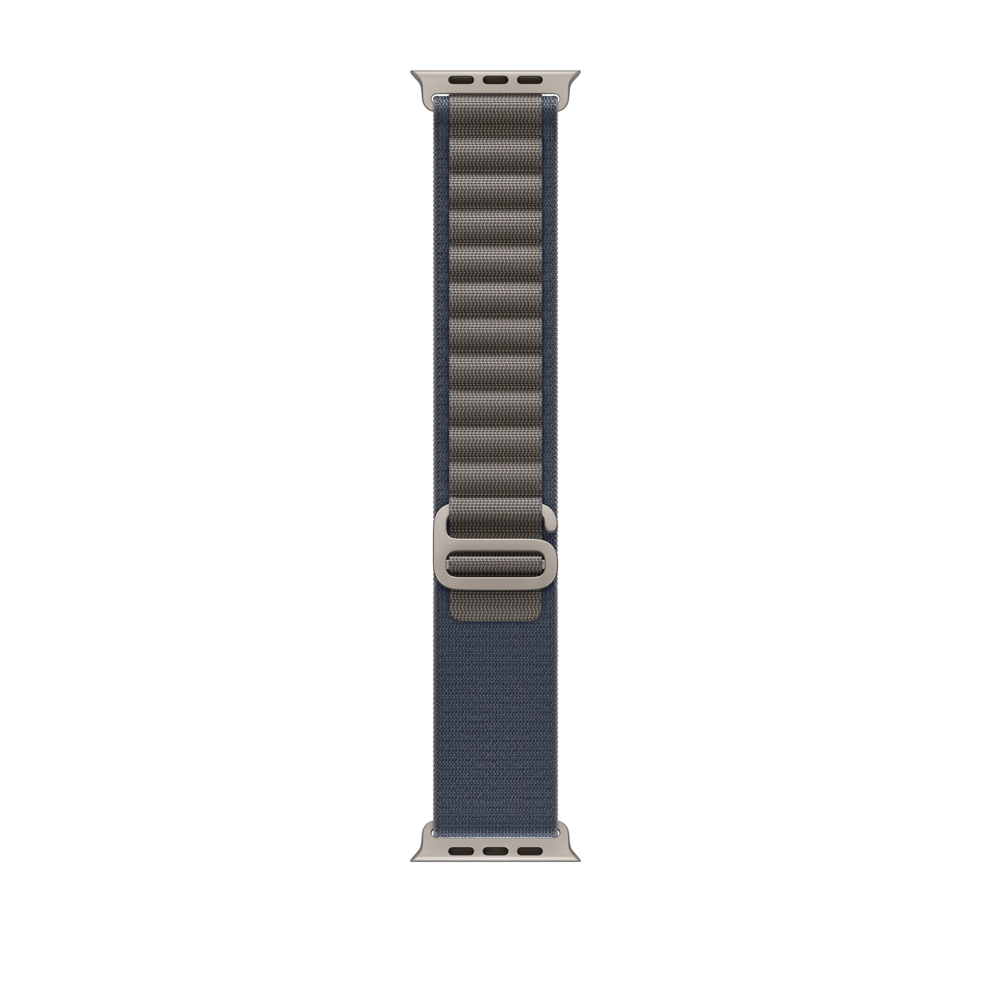49mm kék alpesi szíj – Large - iSTYLE HU