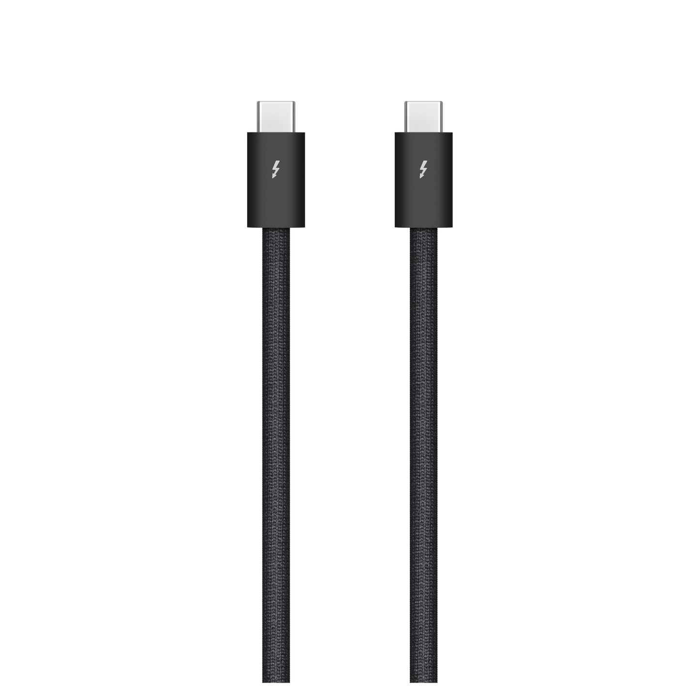 Thunderbolt 4 (USB‑C) Pro Cable (1m) - iSTYLE HU