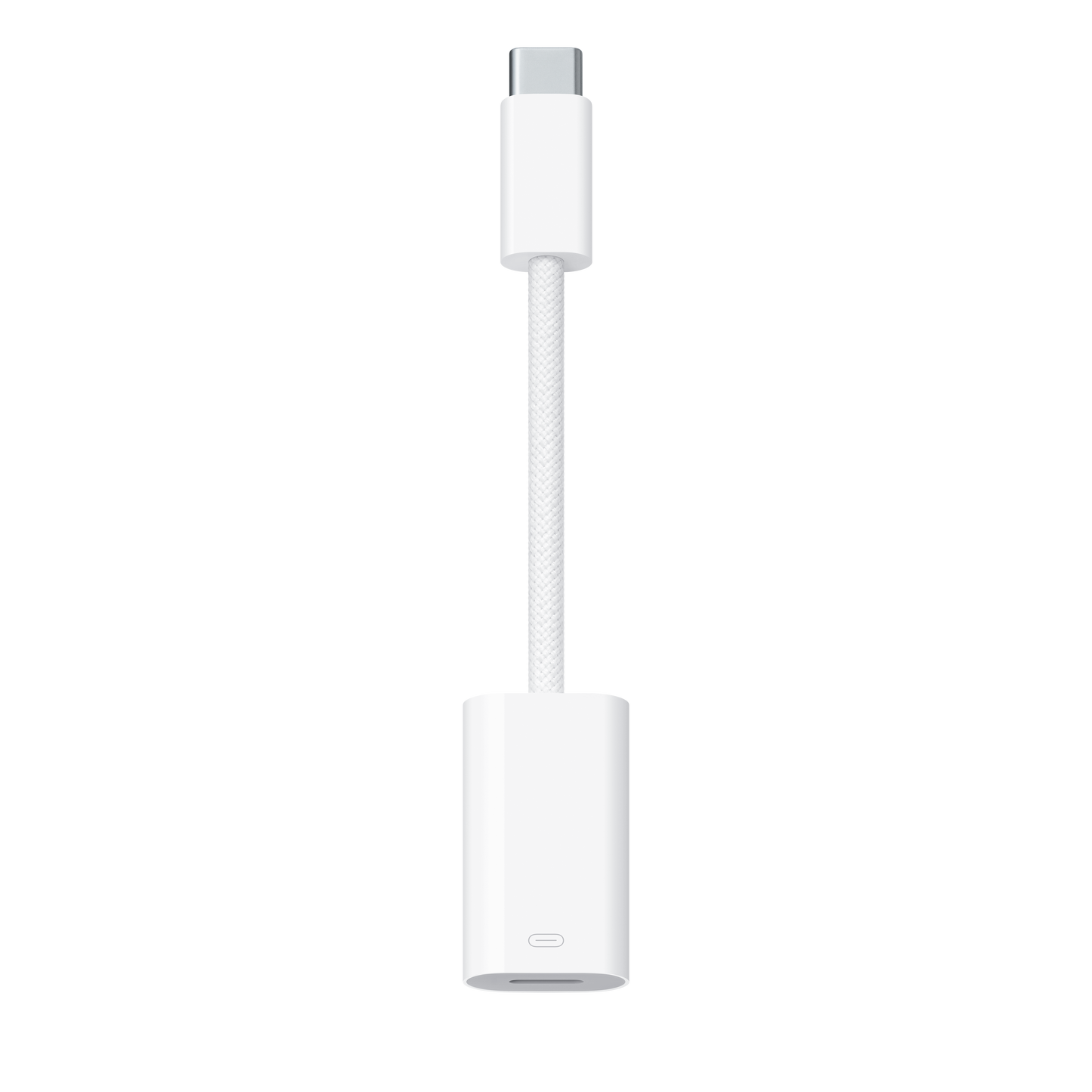 USB–C – Lightning átalakító - iSTYLE HU