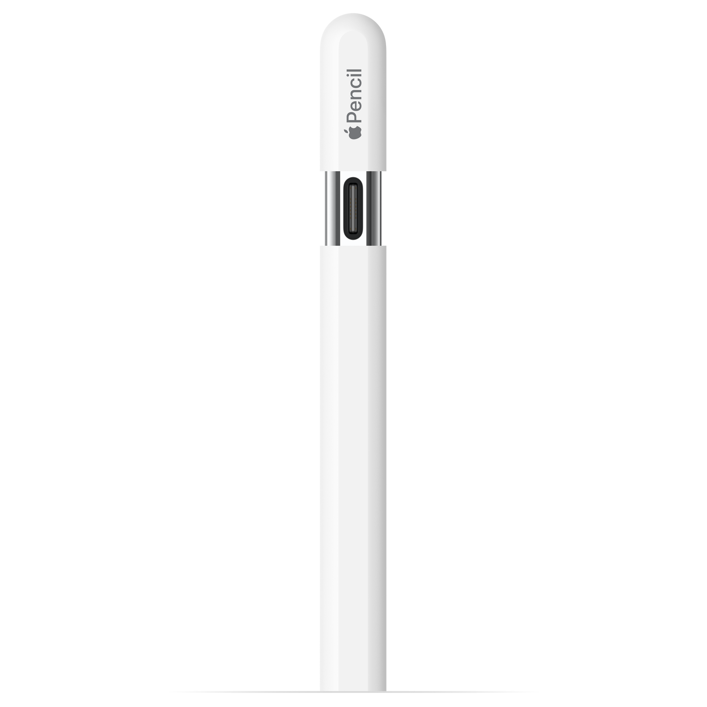 Apple Pencil (USB–C) - iSTYLE HU