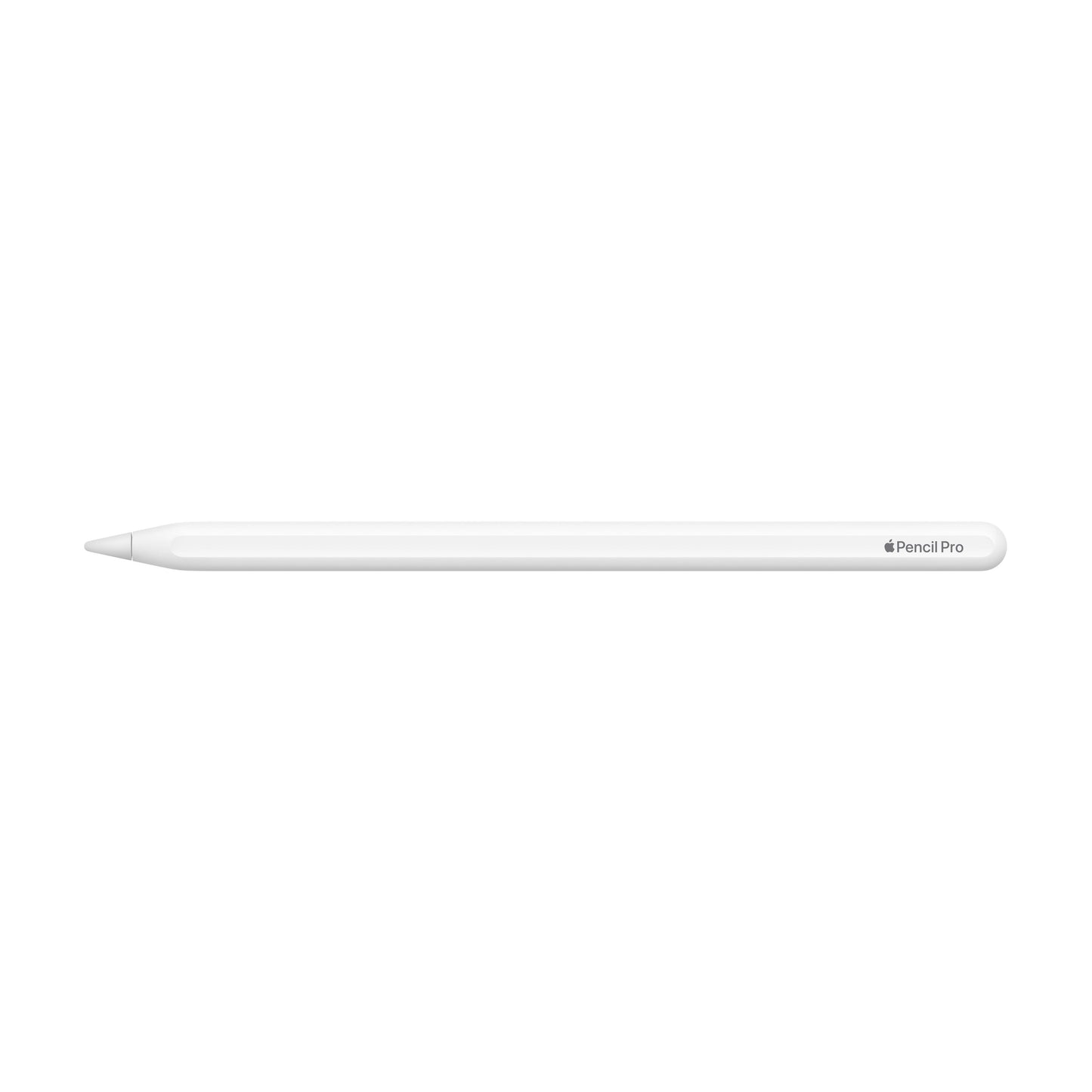 Apple Pencil Pro - iSTYLE HU