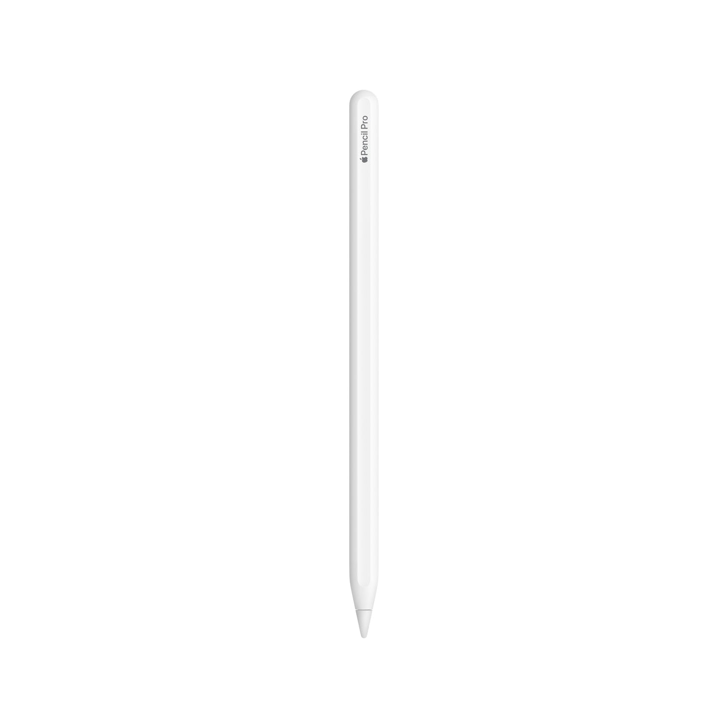 Apple Pencil Pro - iSTYLE HU