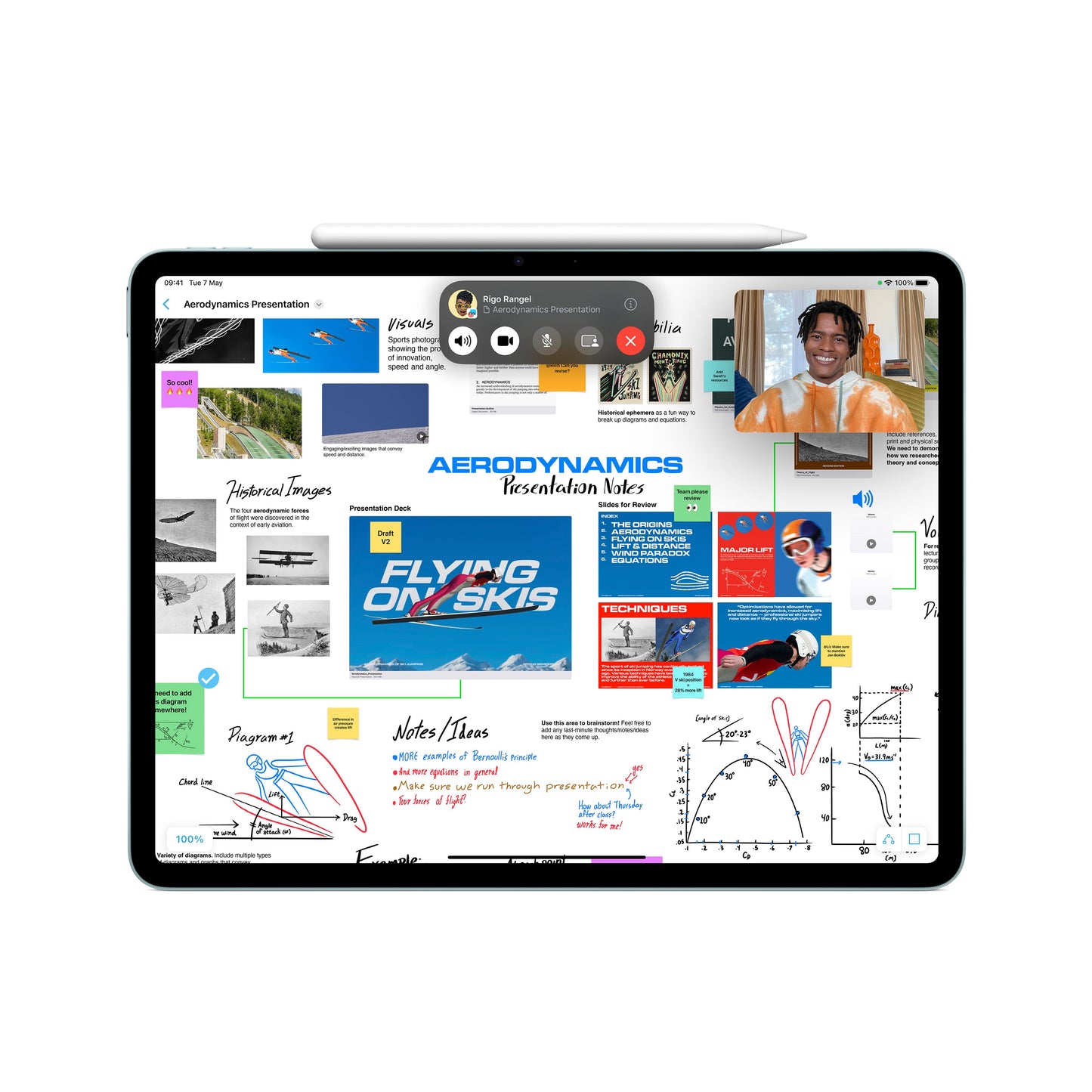 Apple Pencil Pro - iSTYLE HU