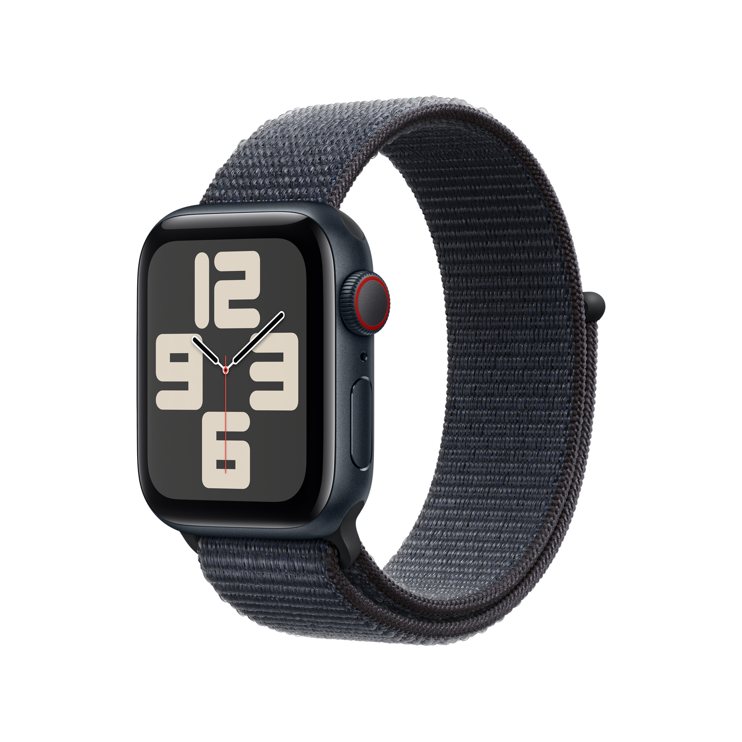 40mm tintszínű sport pánt - iSTYLE HU