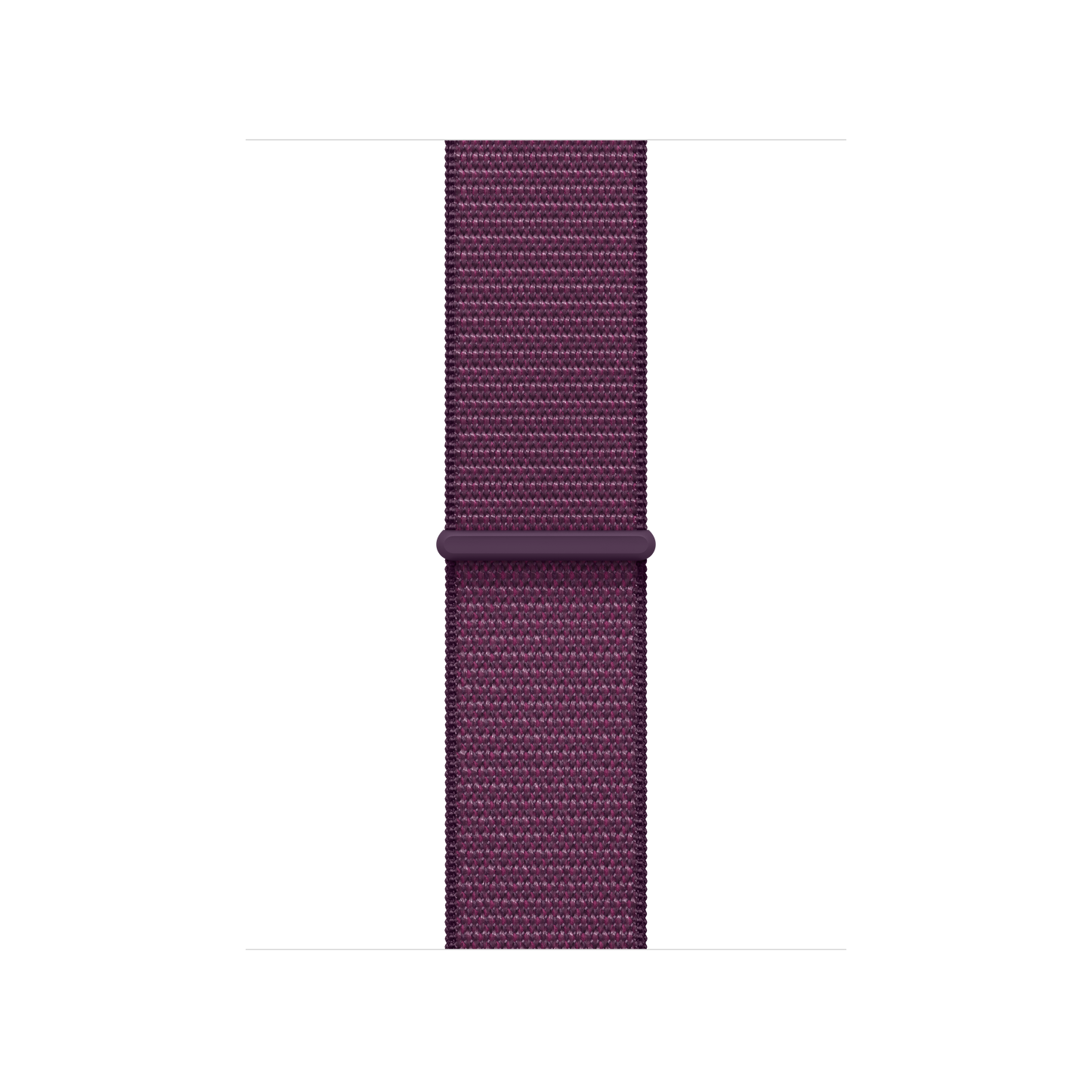 40mm szilva sport pánt - iSTYLE HU
