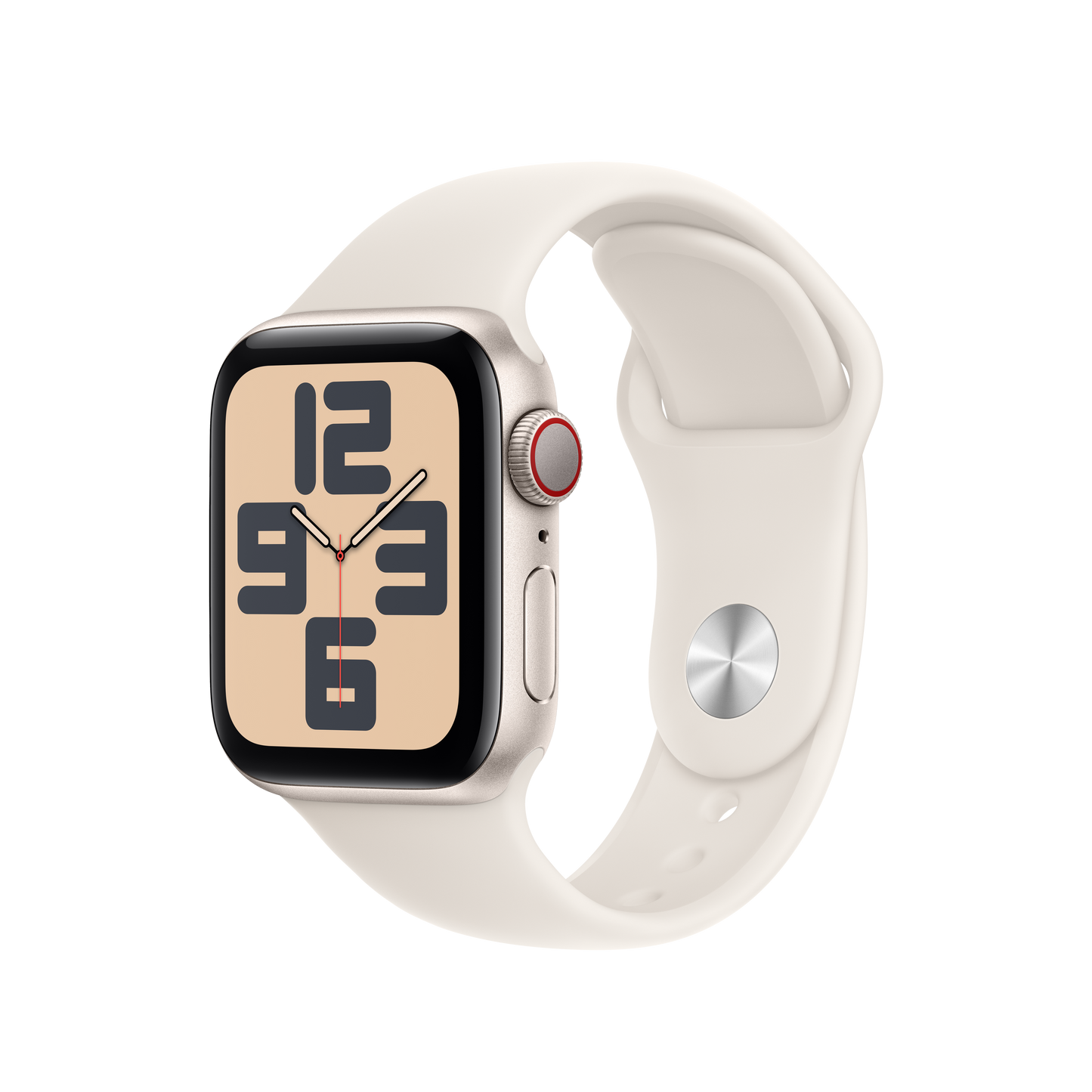 40mm csillagfény sportszíj – M/L - iSTYLE HU