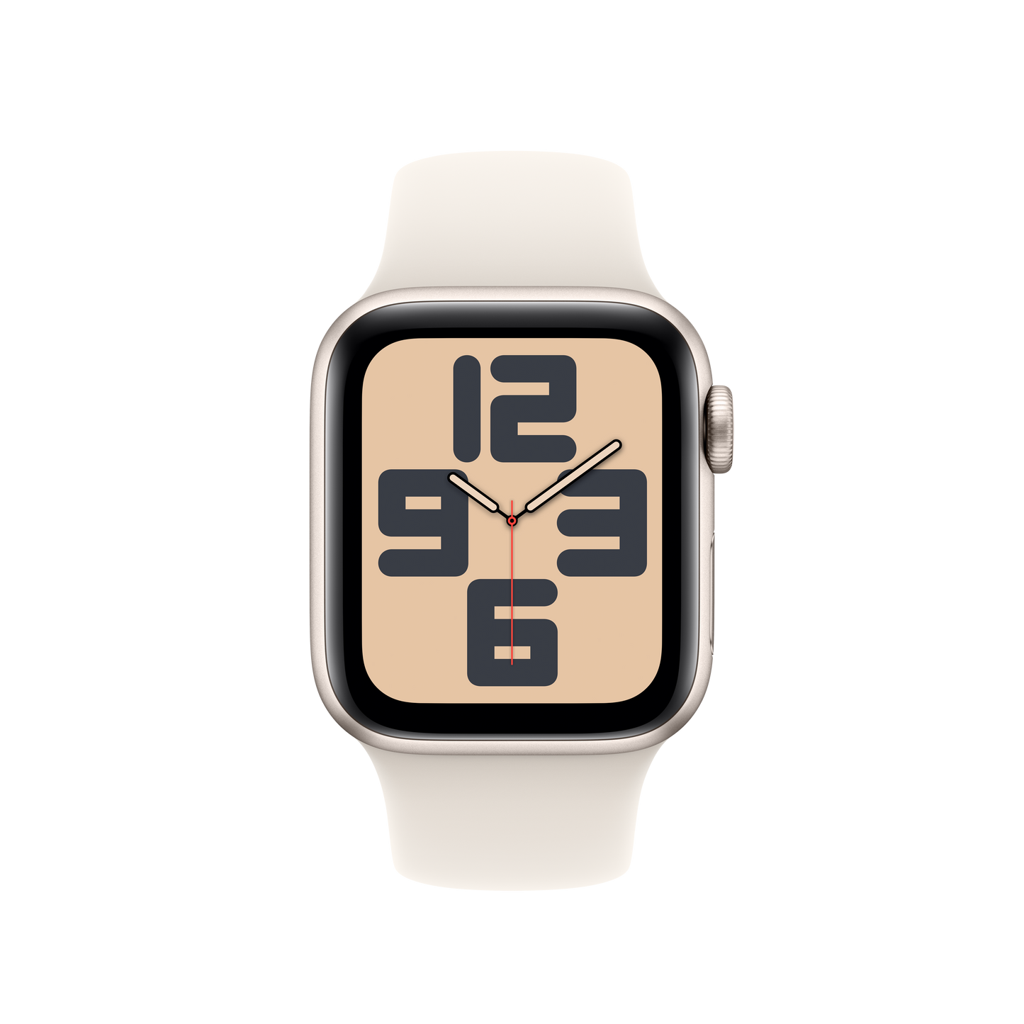 40mm csillagfény sportszíj – M/L - iSTYLE HU