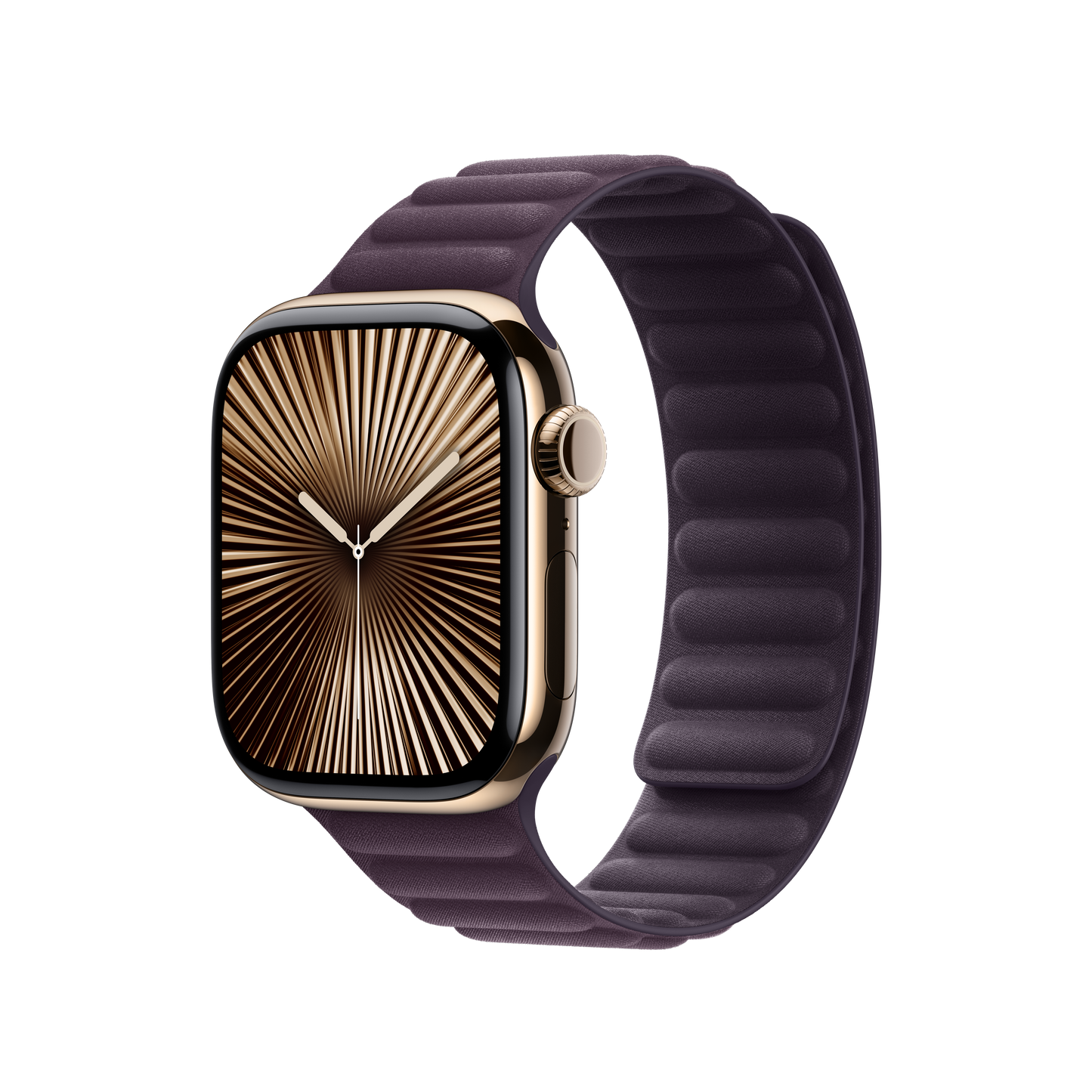 42mm szeder mágneses pánt – M/L - iSTYLE HU