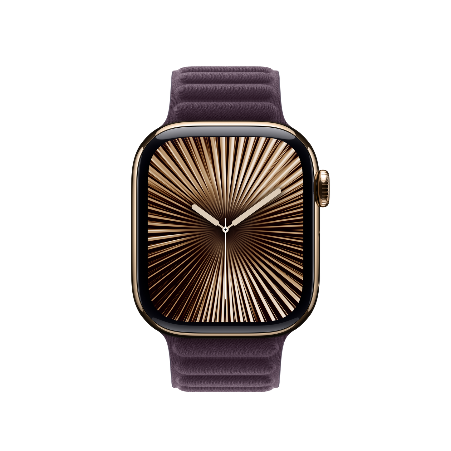 42mm szeder mágneses pánt – M/L - iSTYLE HU