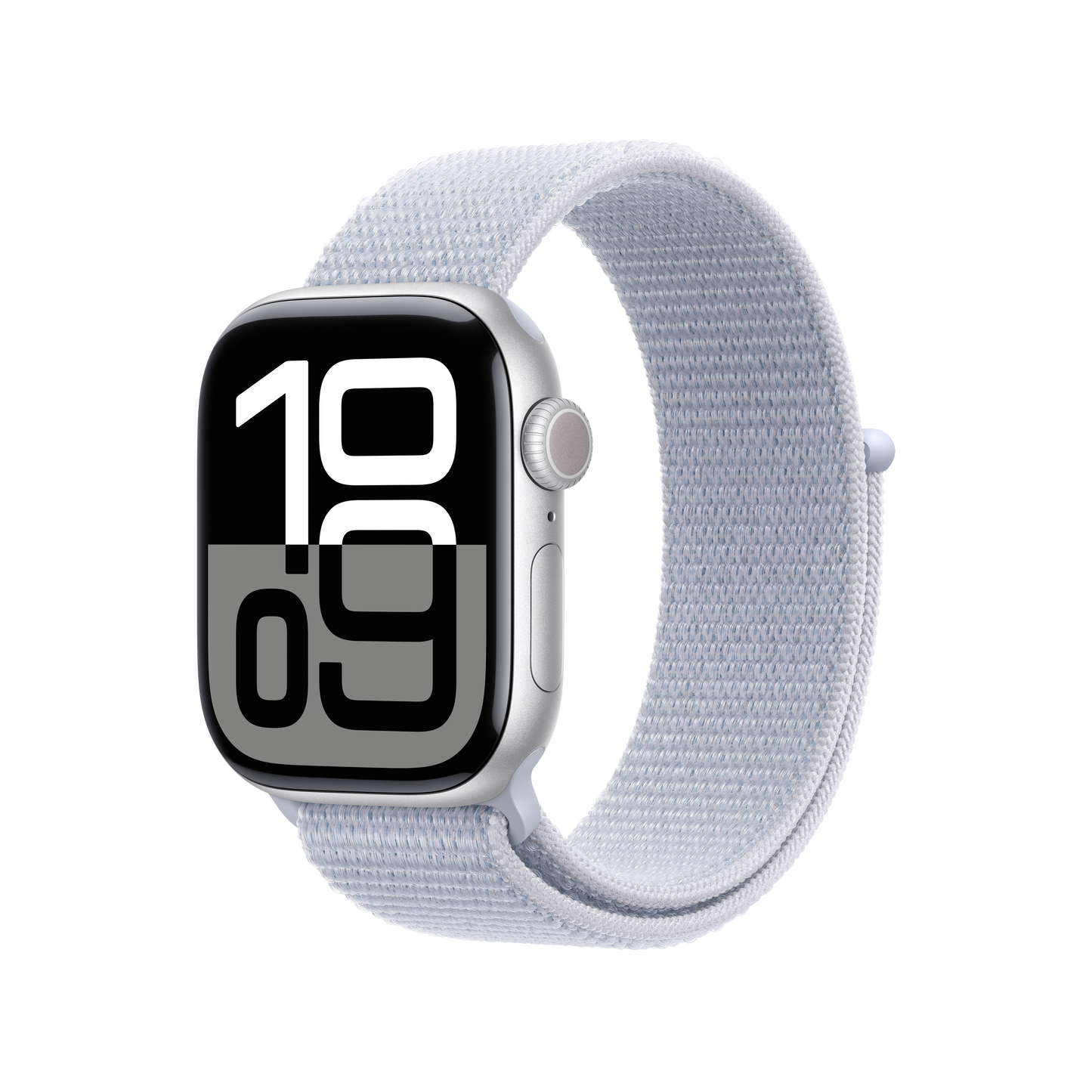 42mm kék felhő sport pánt - iSTYLE HU
