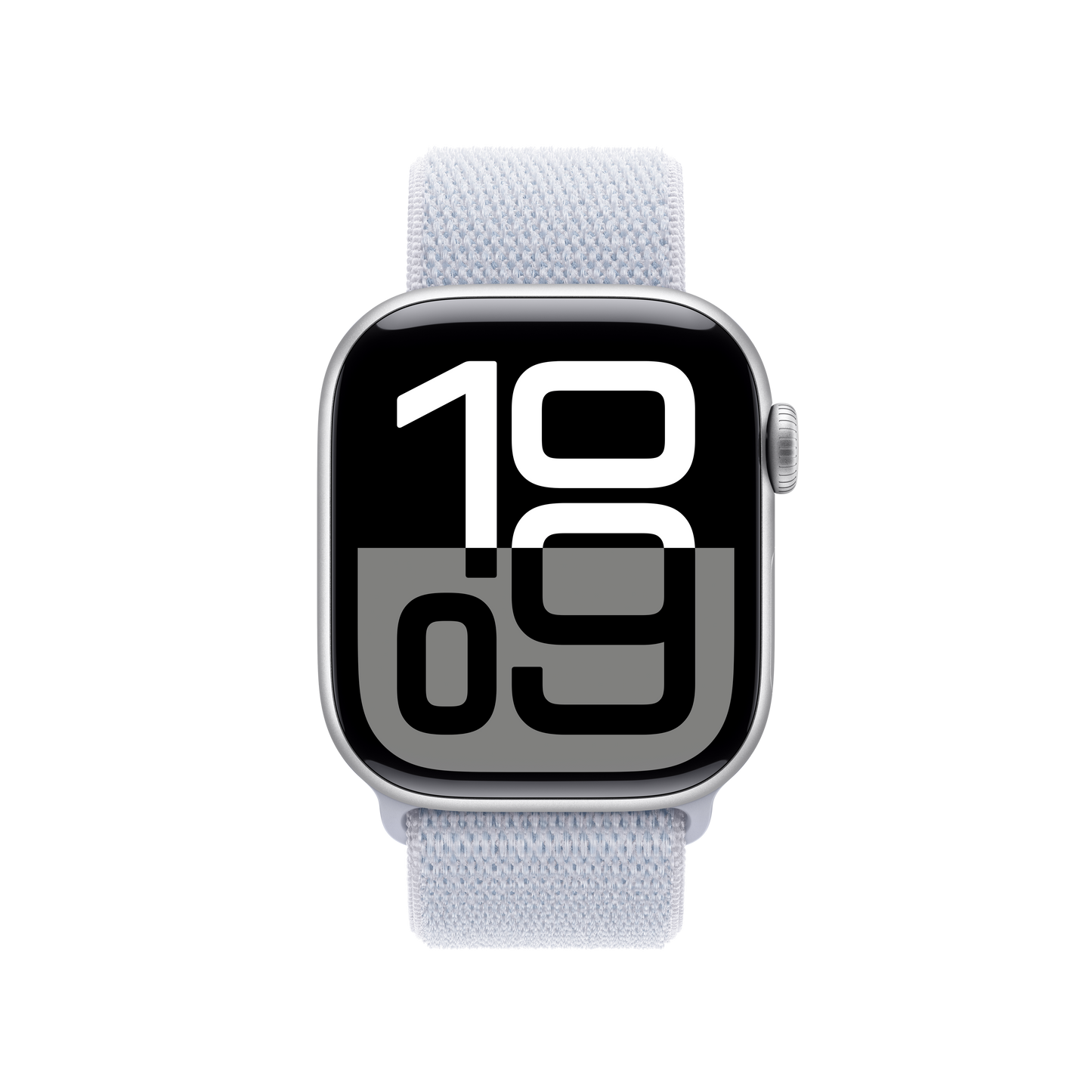 42mm kék felhő sport pánt - iSTYLE HU