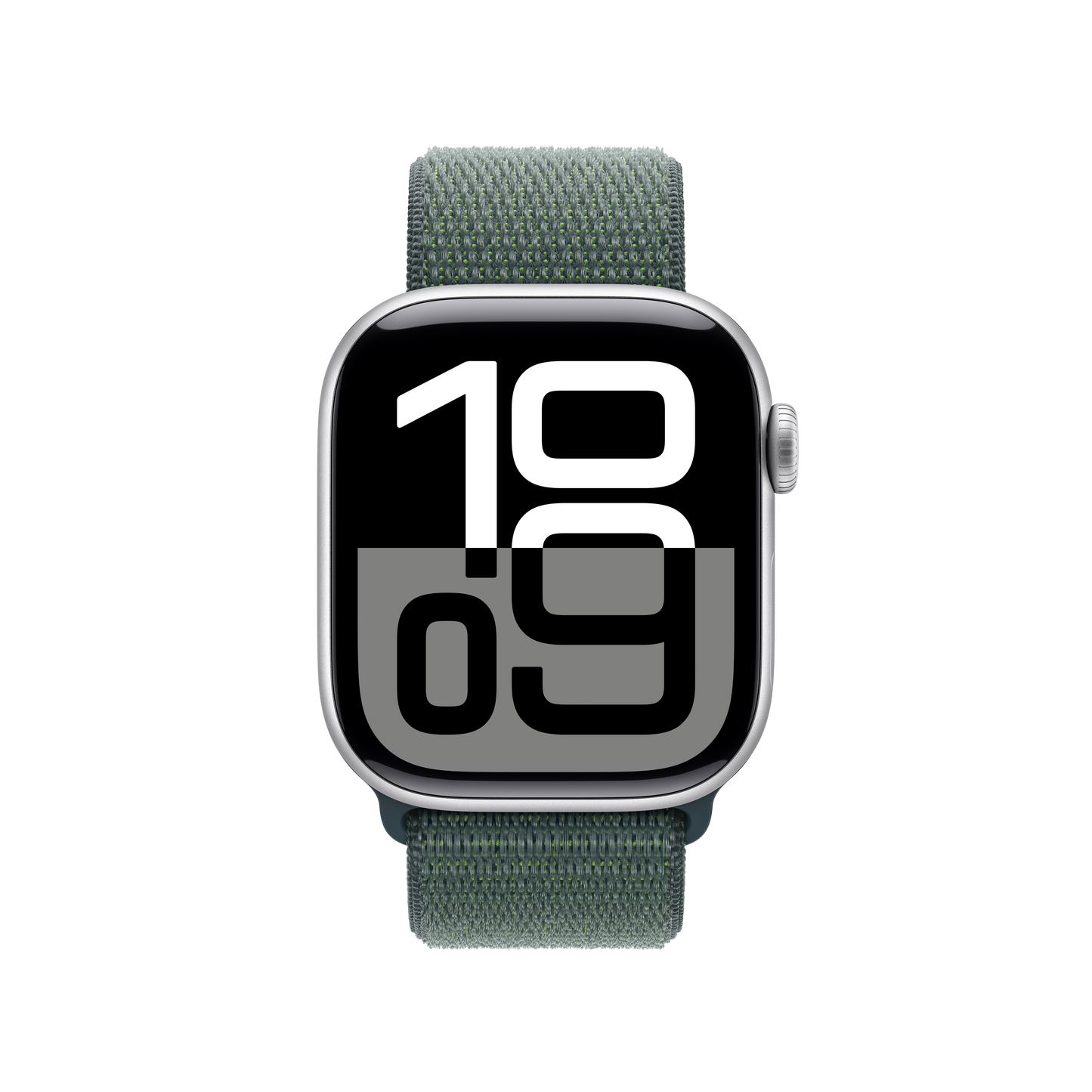 42mm tózöld sport pánt - iSTYLE HU