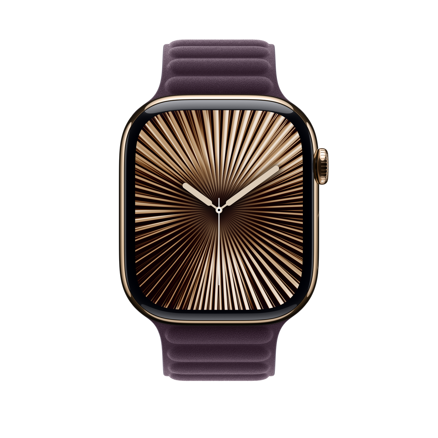 46mm szeder mágneses pánt – S/M - iSTYLE HU