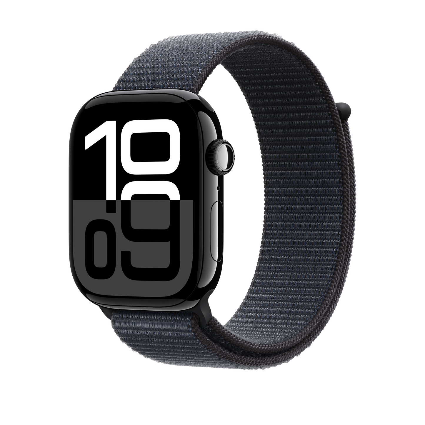46mm tintszínű sport pánt – XL - iSTYLE HU
