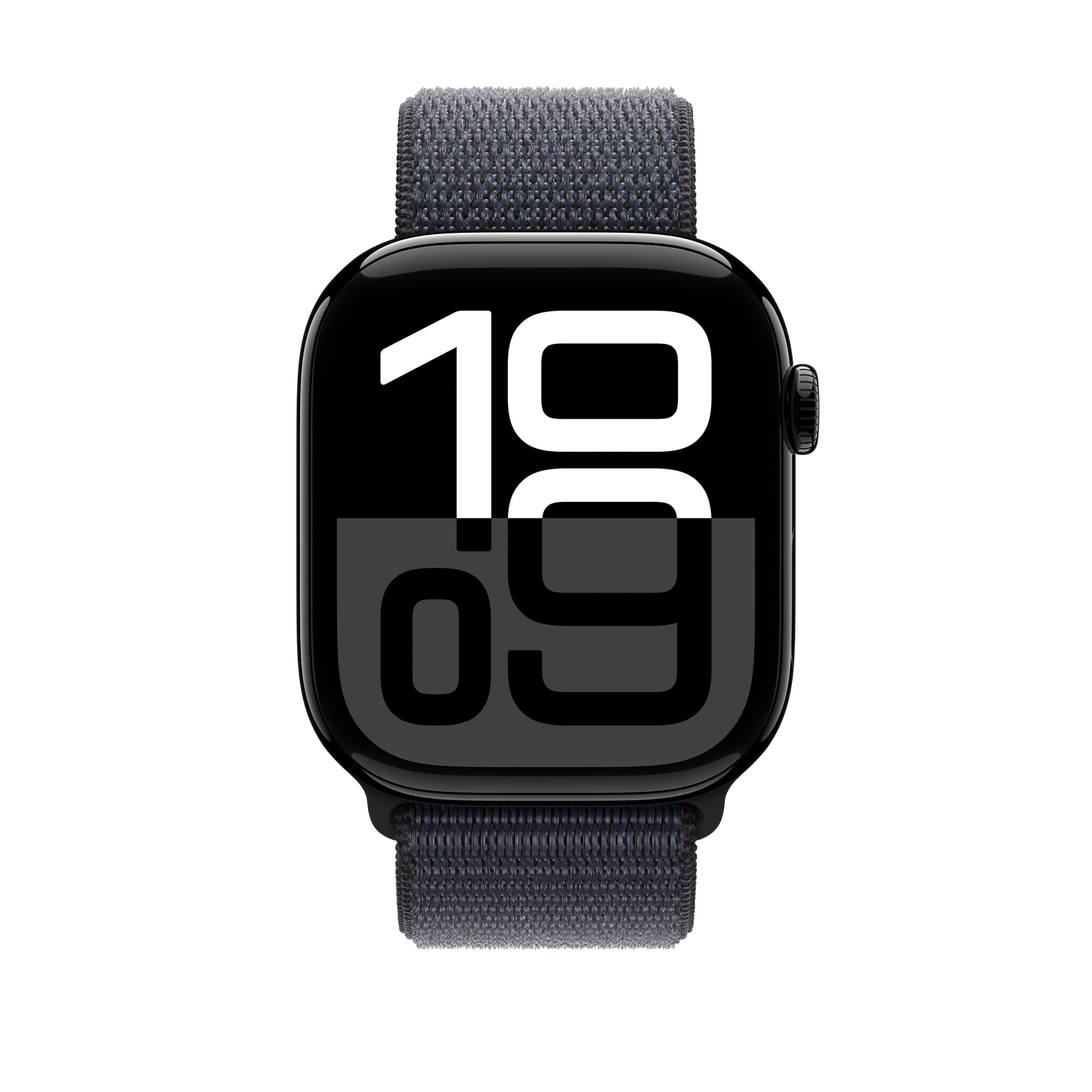 46mm tintszínű sport pánt – XL - iSTYLE HU