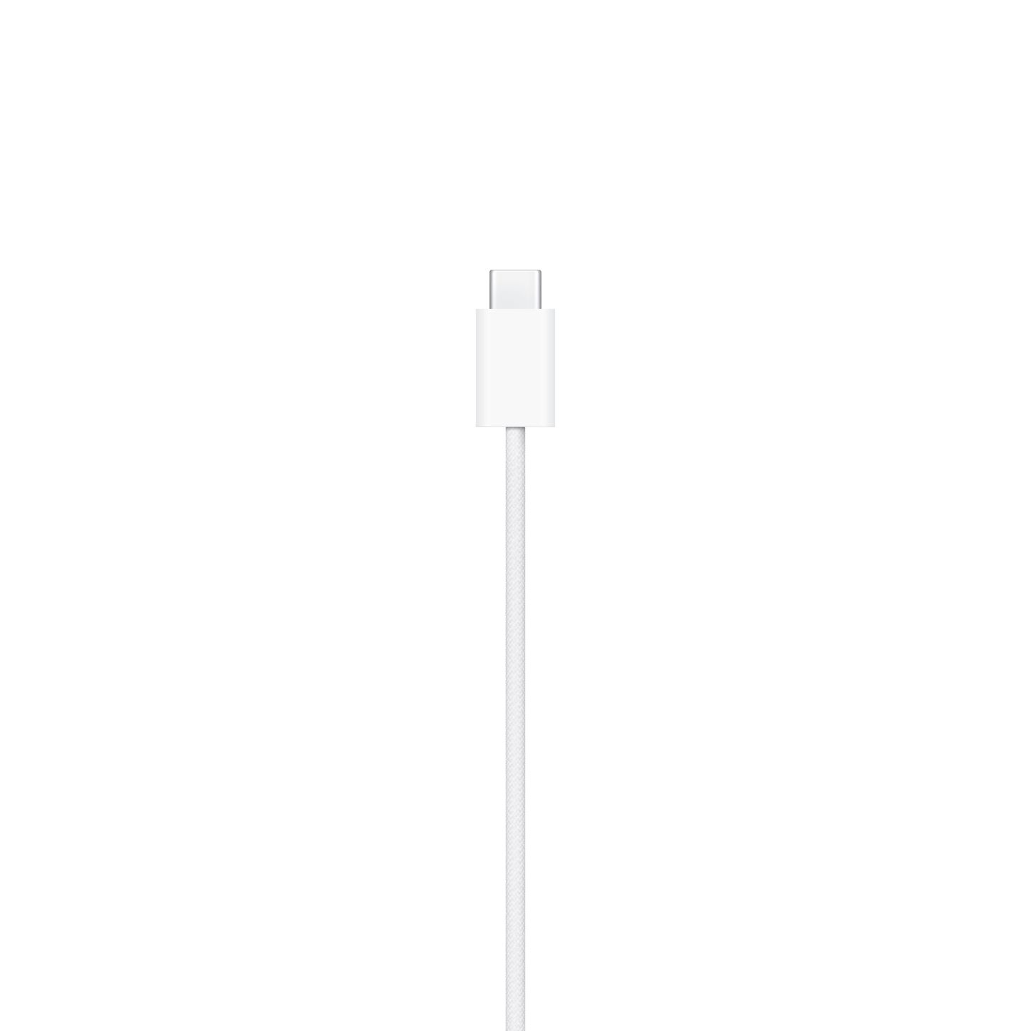 MagSafe töltő (2m) - iSTYLE HU