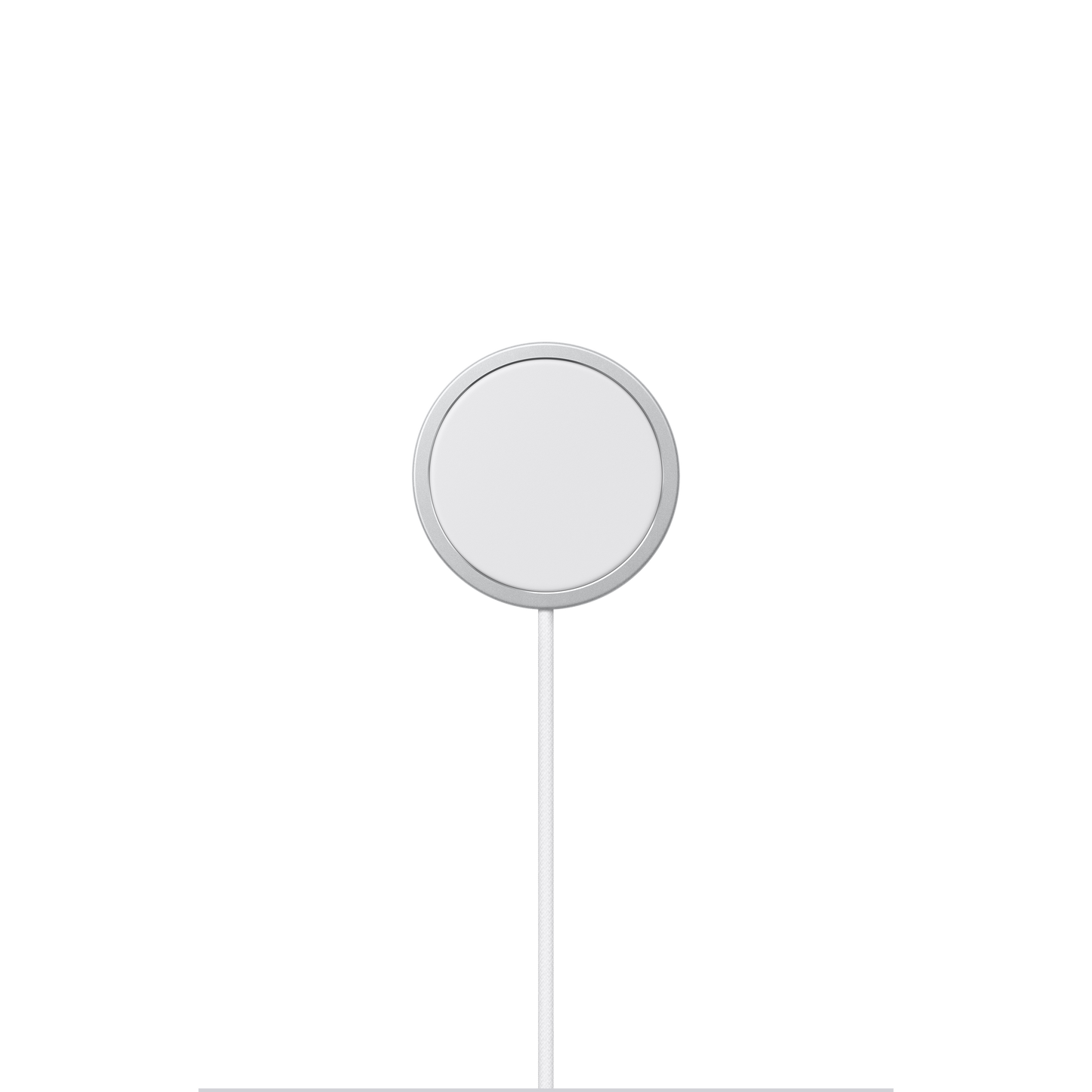 MagSafe töltő (2m) - iSTYLE HU