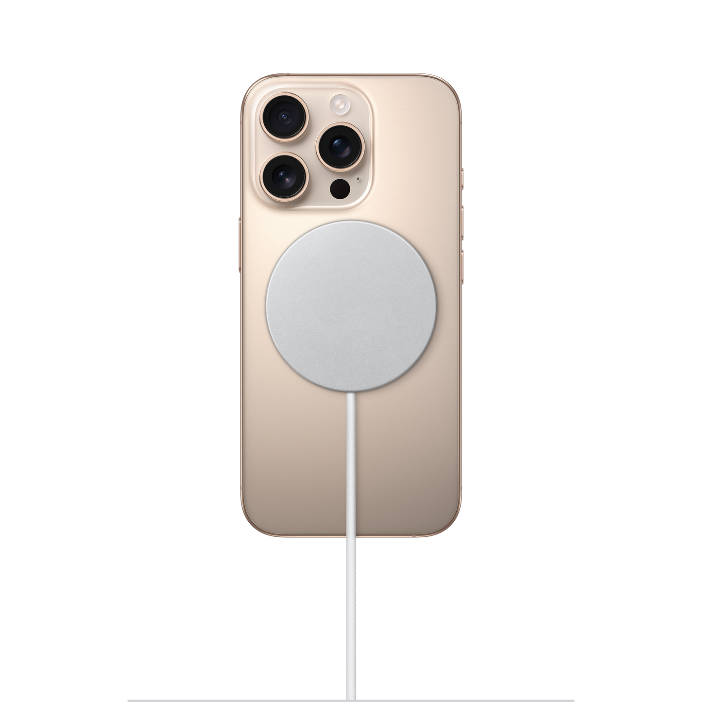 MagSafe töltő (2m) - iSTYLE HU