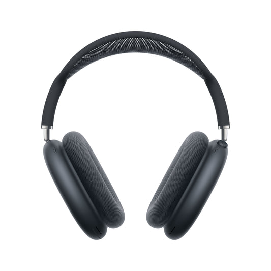 AirPods Max - Éjfekete - iSTYLE HU