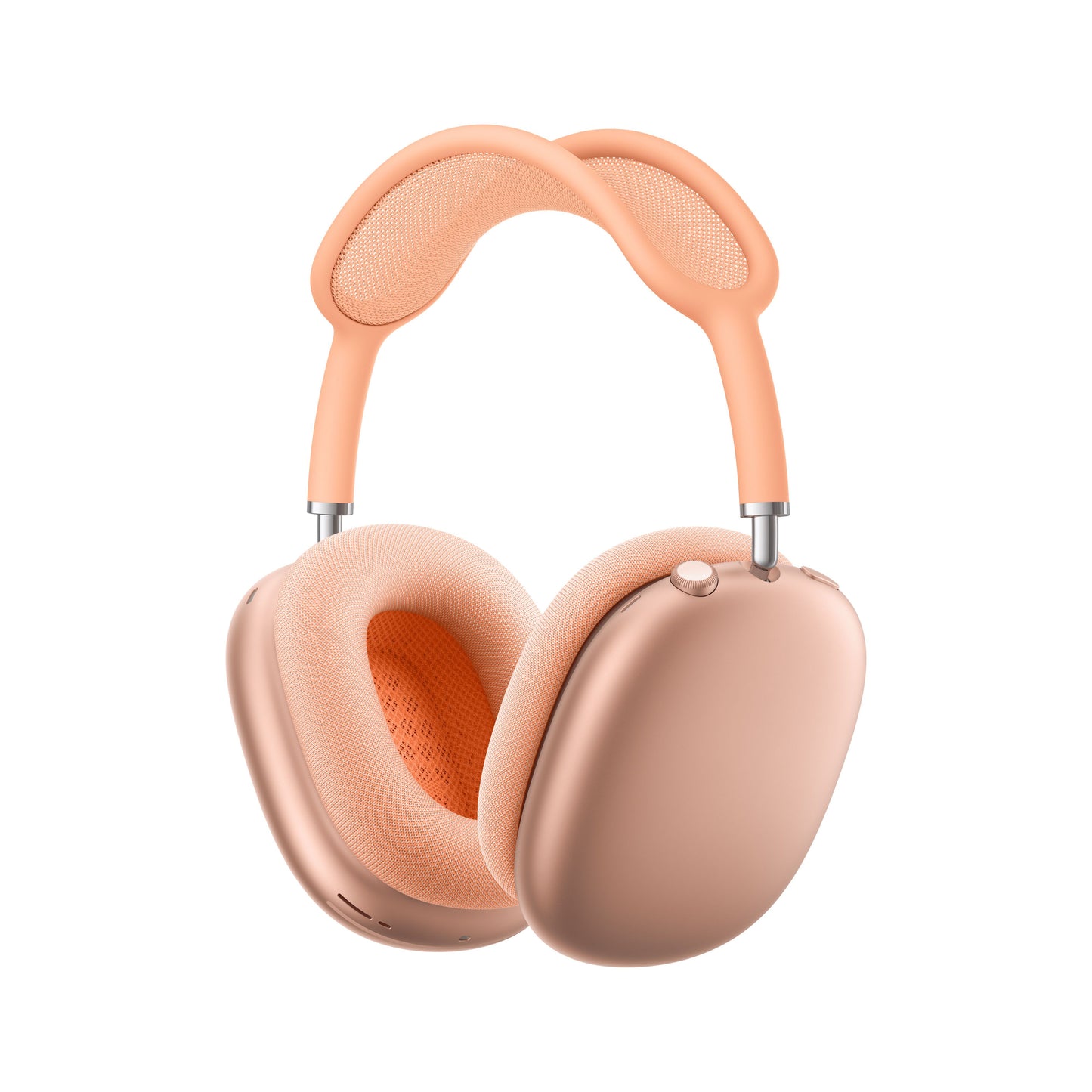 AirPods Max - Narancs - iSTYLE HU