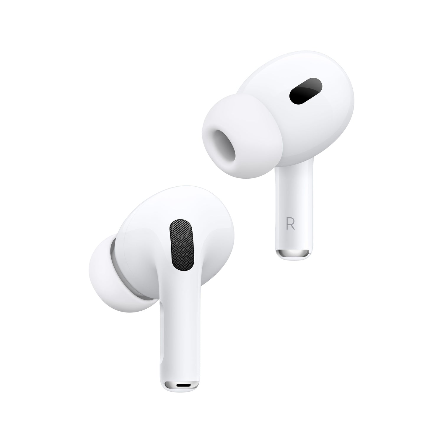 AirPods Pro 2 - iSTYLE HU