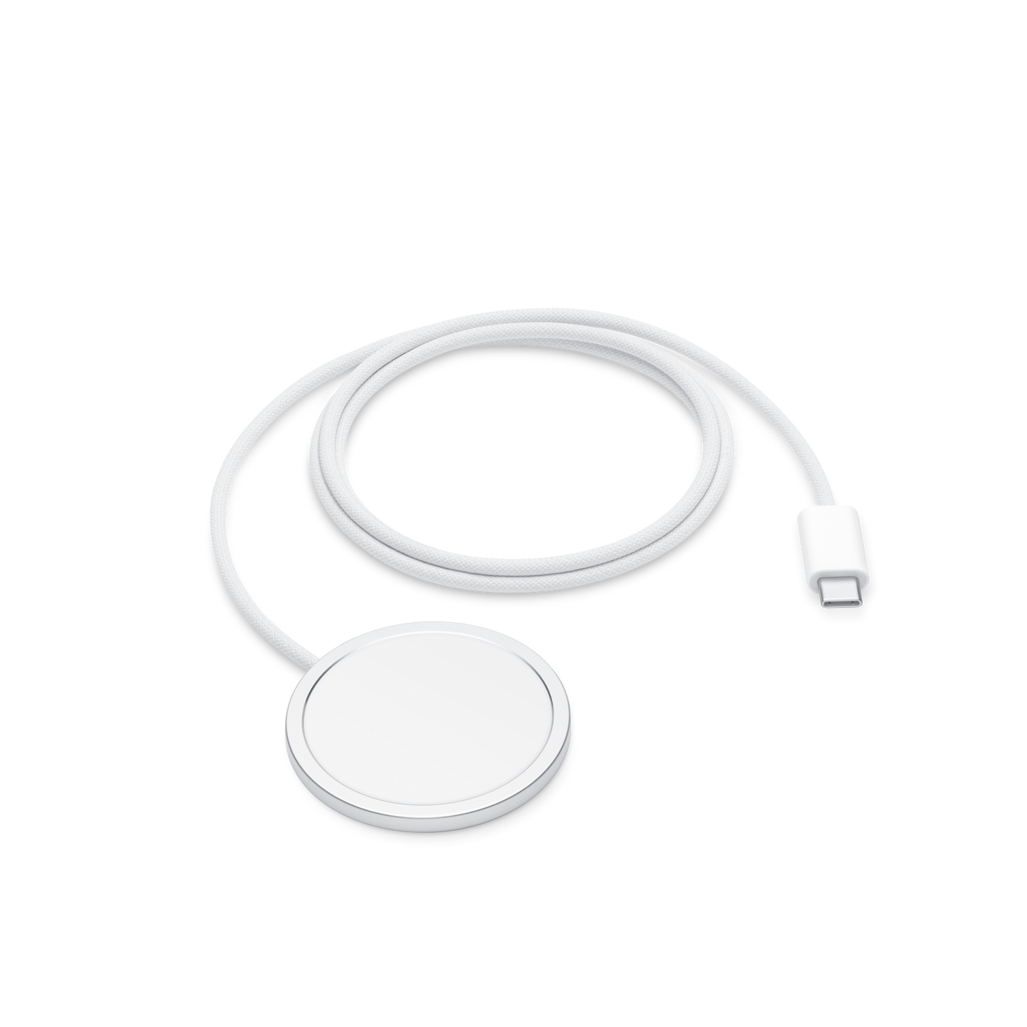 MagSafe töltő (1m) - iSTYLE HU