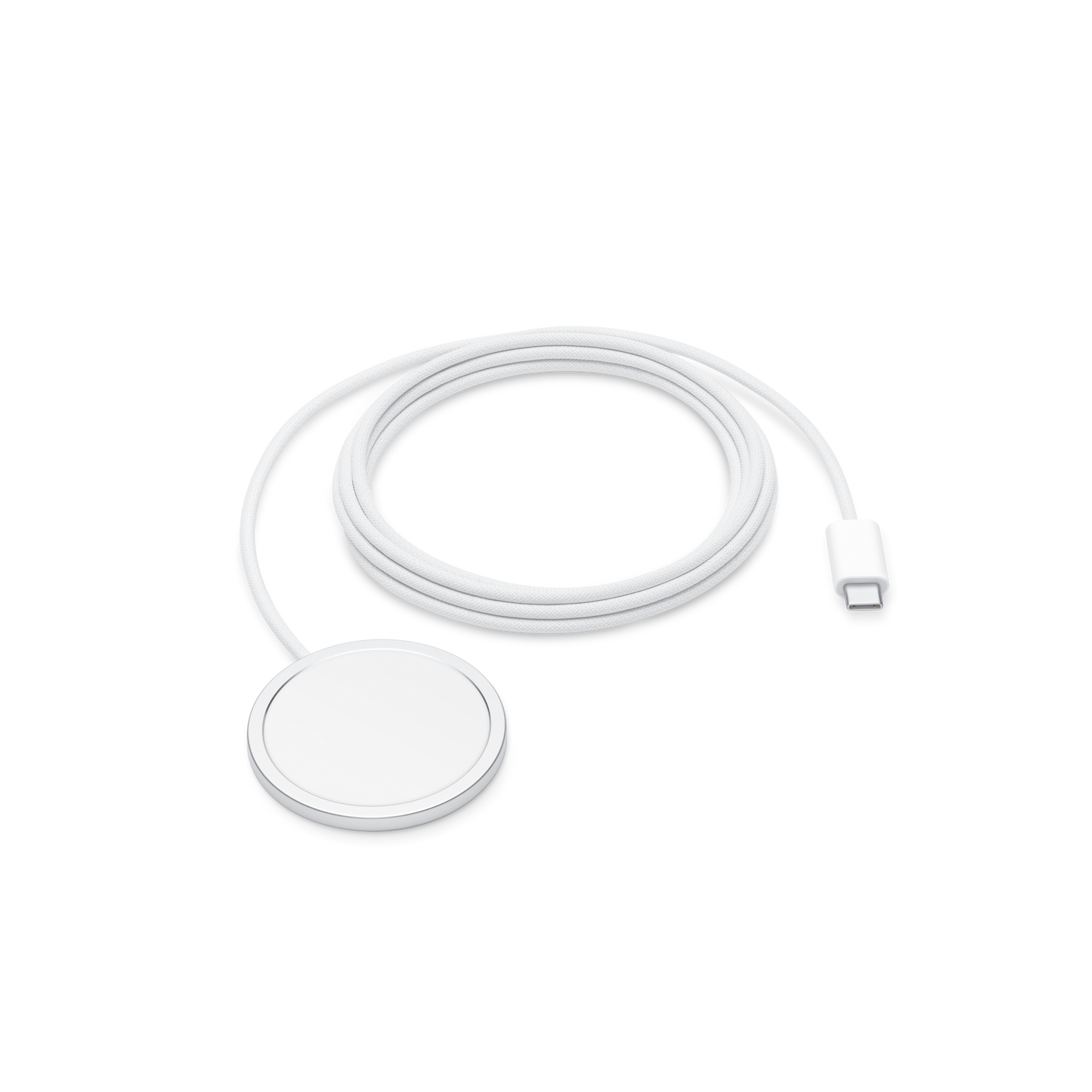 MagSafe töltő (2m) - iSTYLE HU