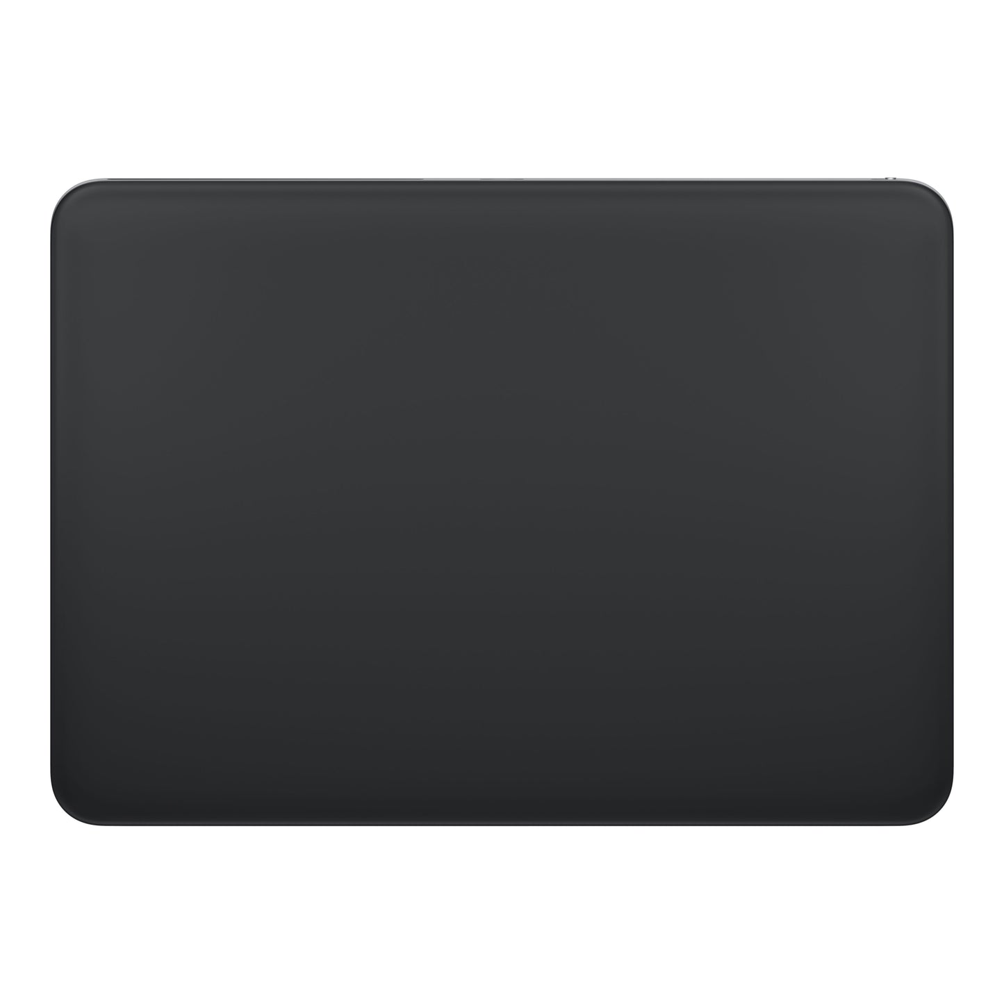 Magic Trackpad (USB–C) – fekete Multi–Touch felület - iSTYLE HU