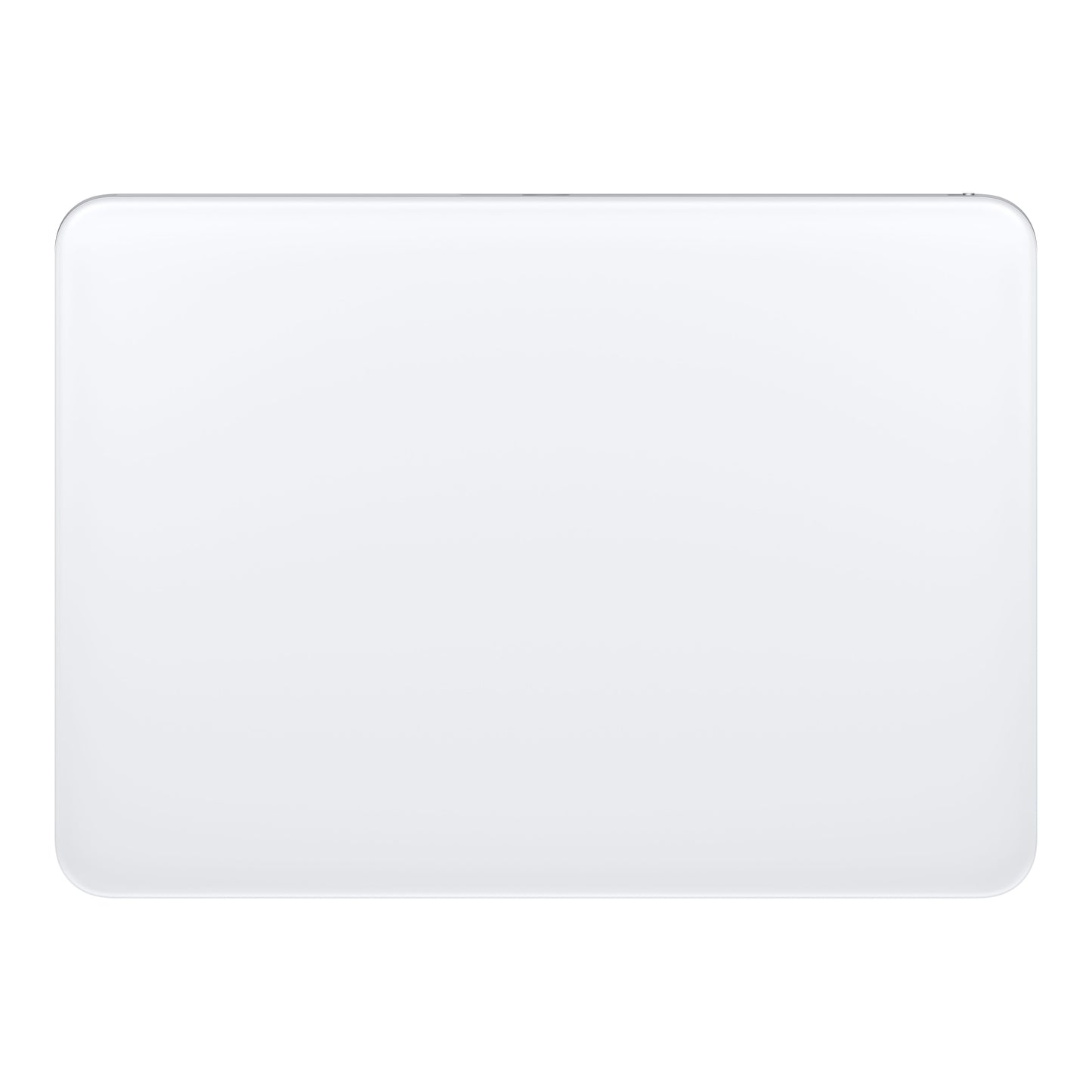 Magic Trackpad (USB–C) – fehér Multi–Touch felület - iSTYLE HU