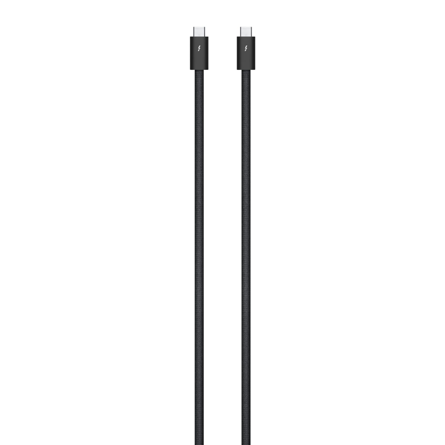 Thunderbolt 5 (USB‑C) Pro Kábel (1m) - iSTYLE HU