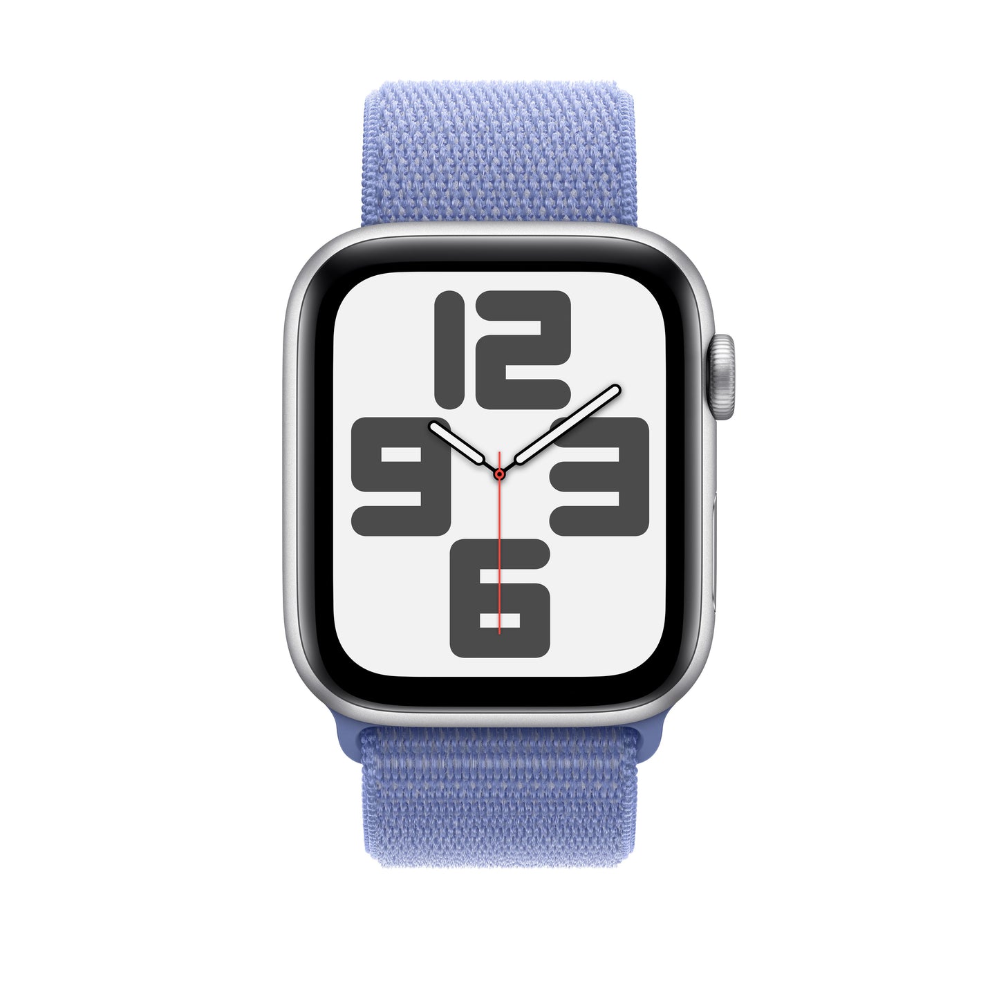 40mm meténglila sport pánt - iSTYLE HU