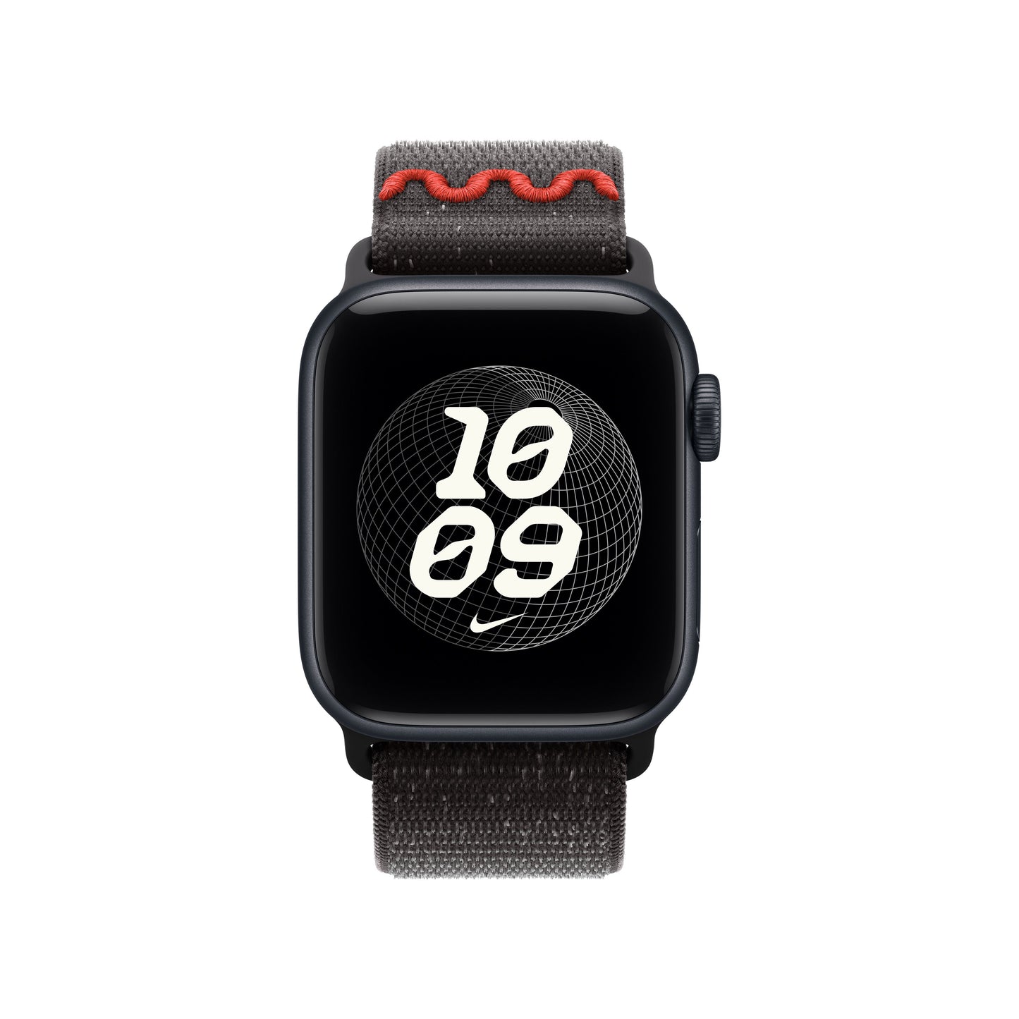 40mm éjféli fekete Nike sportpánt - iSTYLE HU